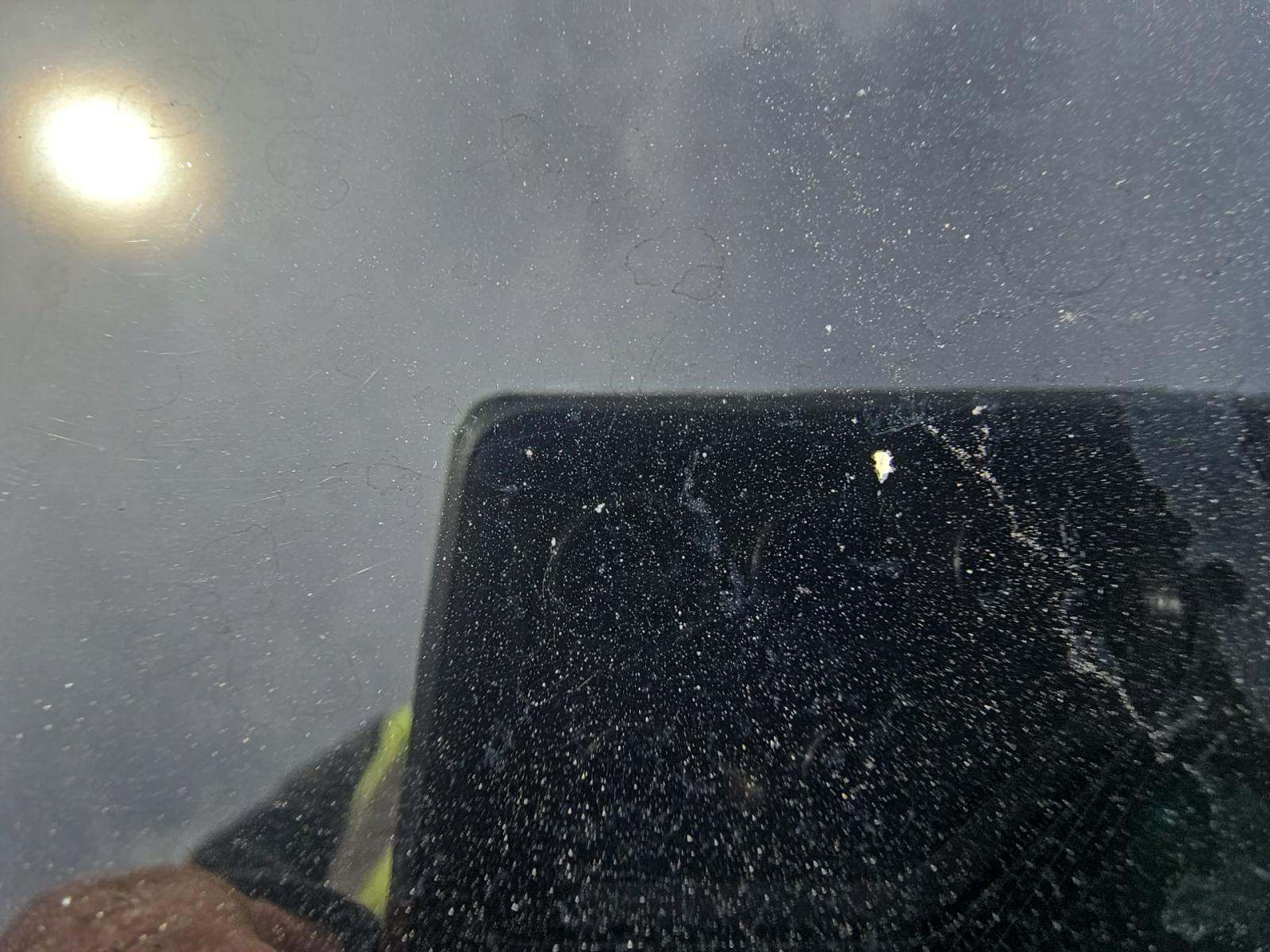 2025 Mercedes-Benz GLA GLA 250 AWD