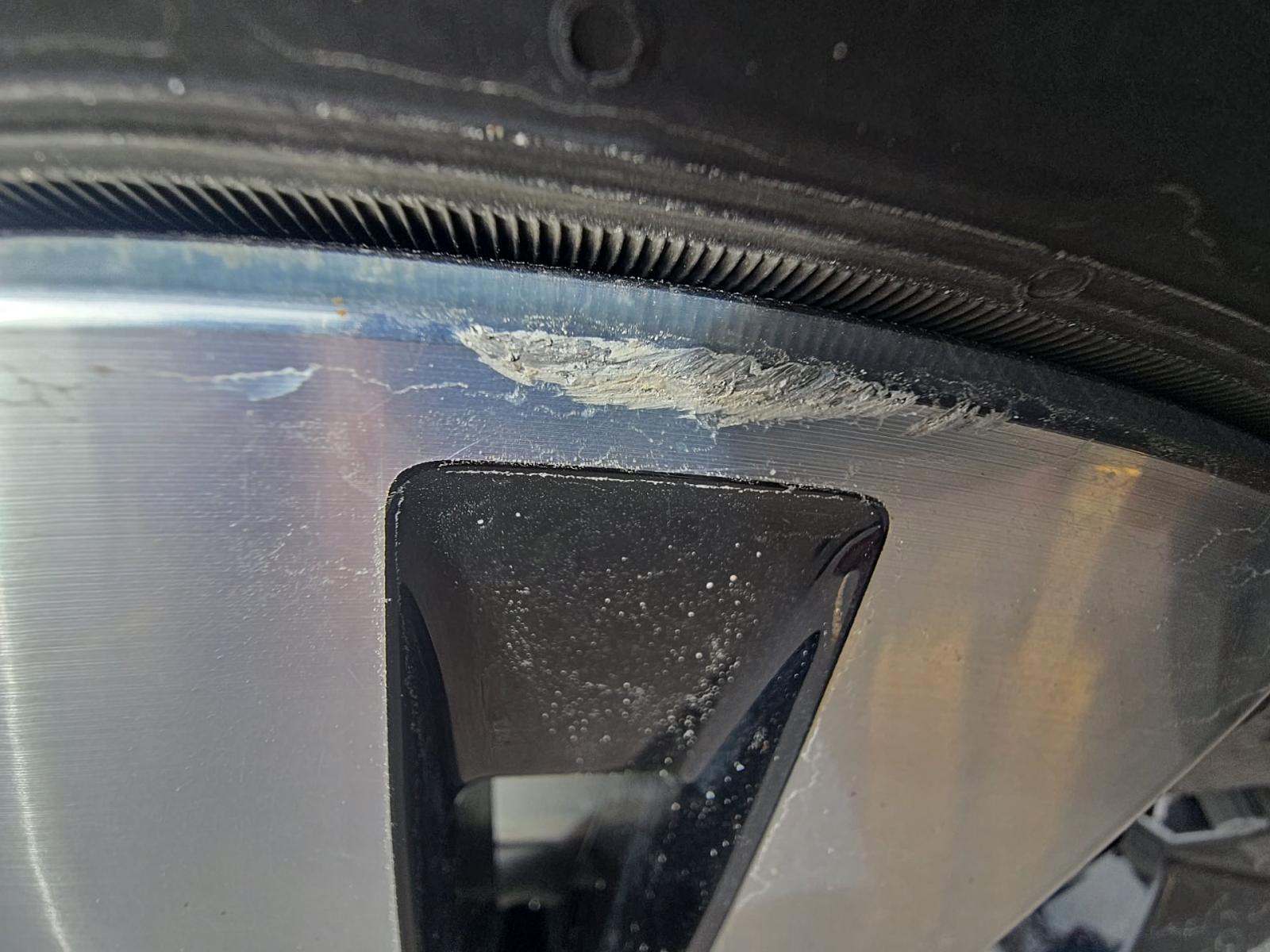 2025 Mercedes-Benz GLA GLA 250 AWD