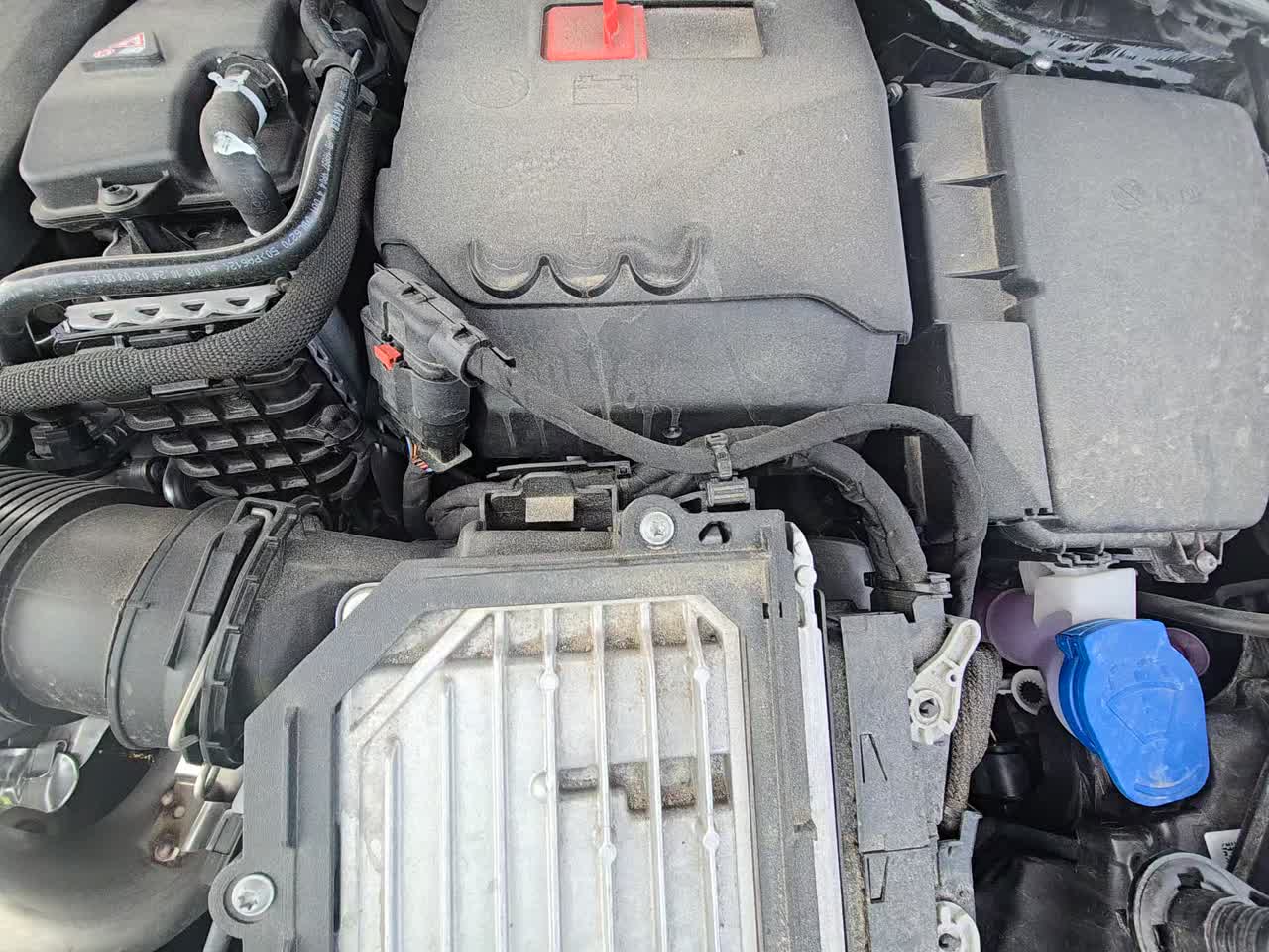 2025 Mercedes-Benz GLA GLA 250 AWD