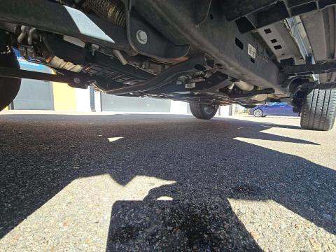 JEEP UNLIMITED 4XE SAHARA - 3