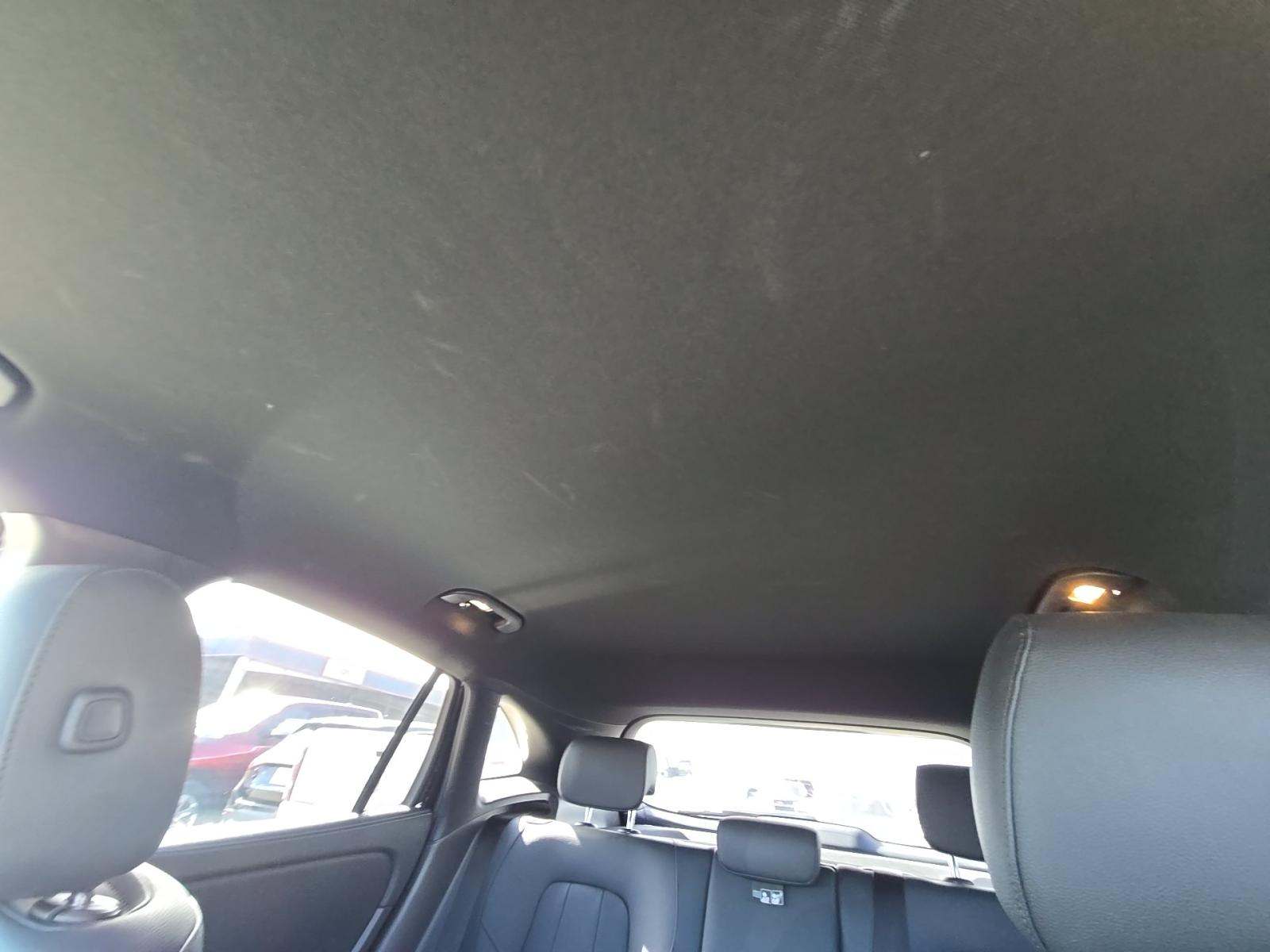 2024 Mercedes-Benz GLA GLA 250 FWD