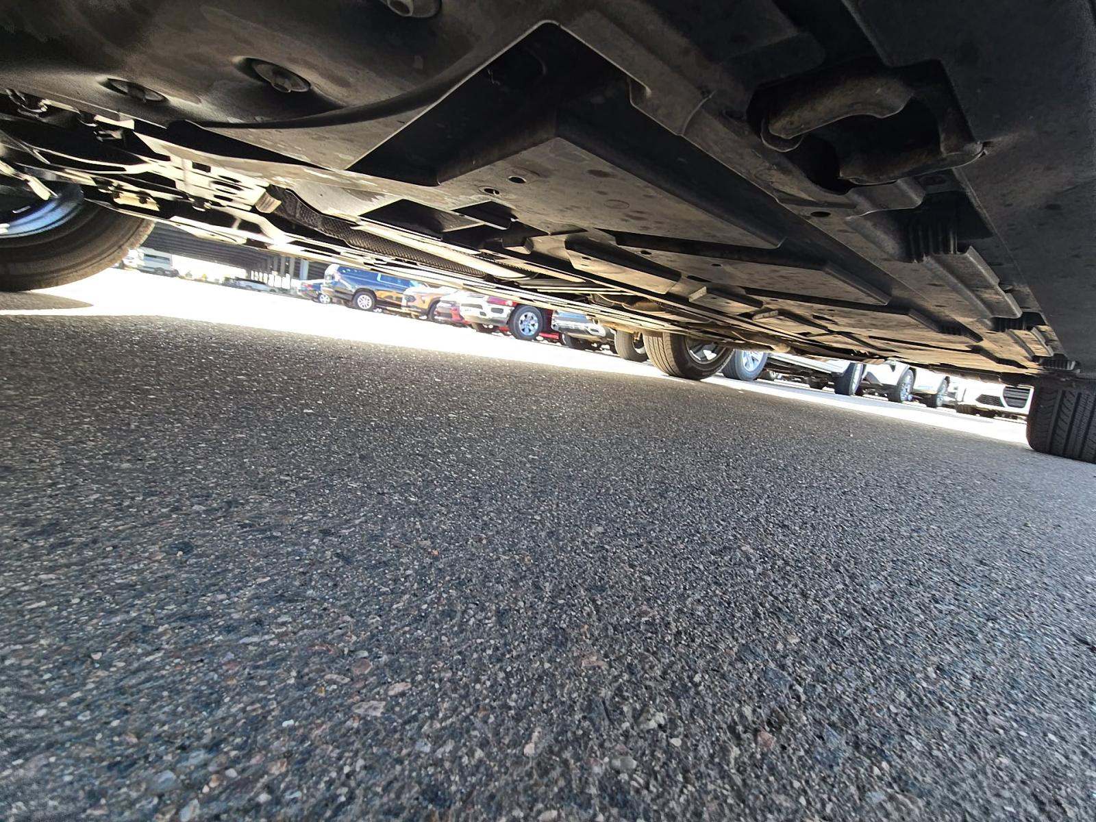 2024 Mercedes-Benz GLA GLA 250 FWD