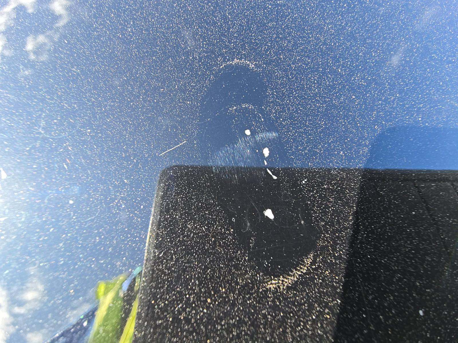 2024 Mercedes-Benz GLA GLA 250 FWD