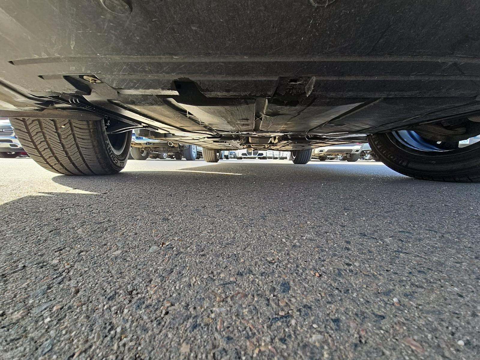 2024 Mercedes-Benz GLA GLA 250 FWD