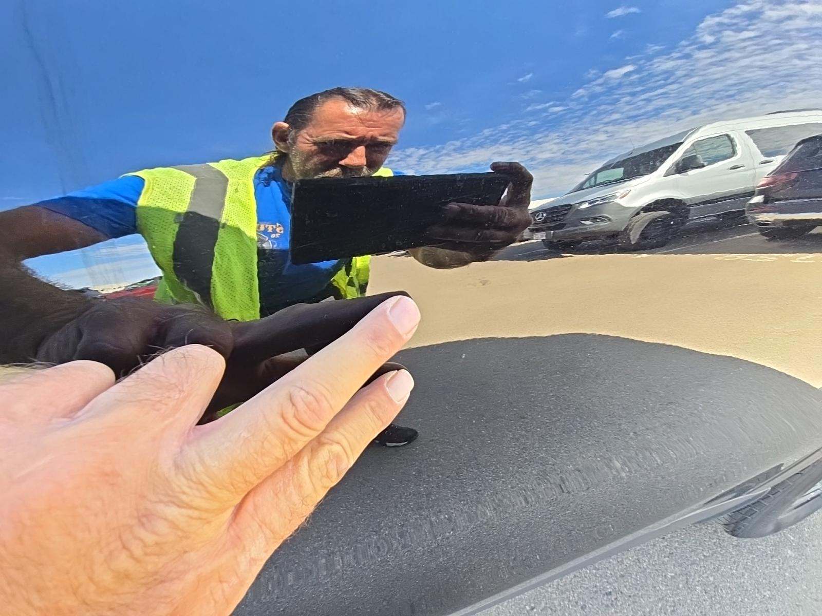 2024 Mercedes-Benz GLA GLA 250 FWD