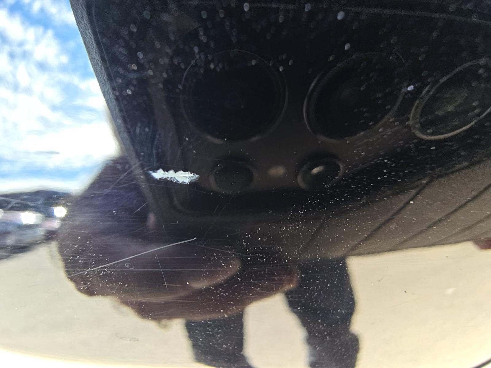 2024 Mercedes-Benz GLA GLA 250 FWD