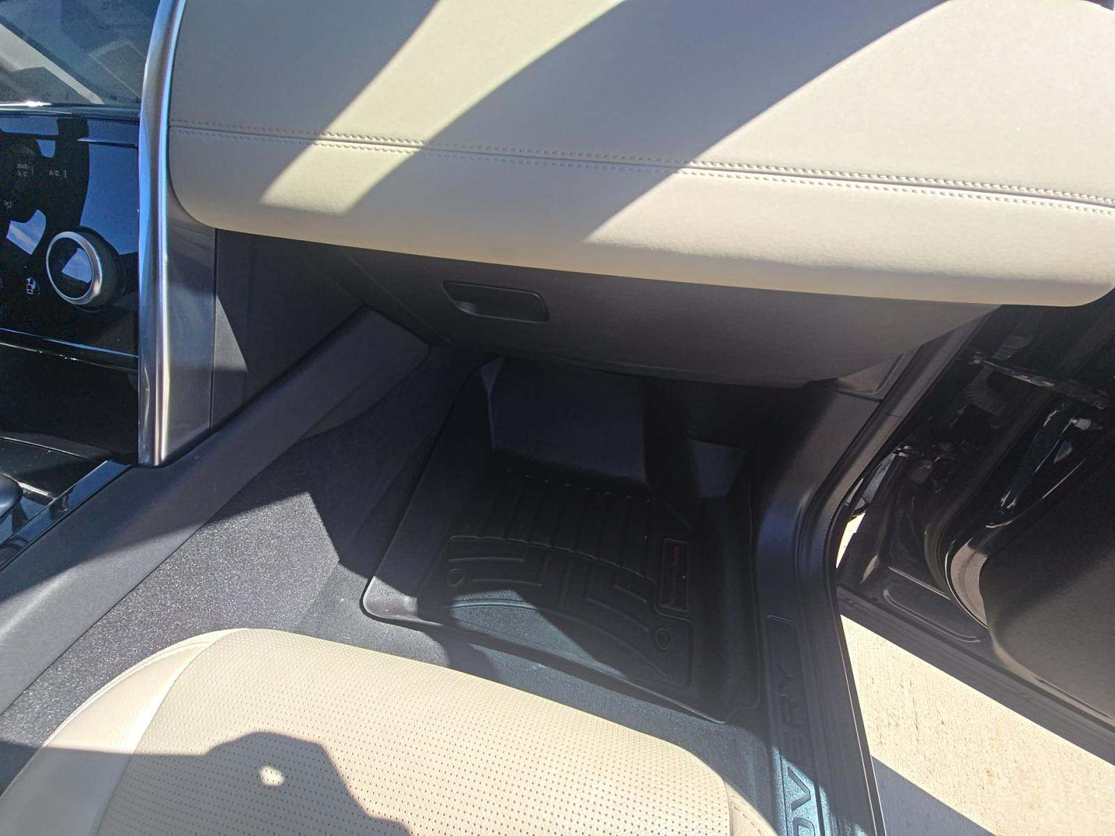 2020 Land Rover Discovery Sport S AWD