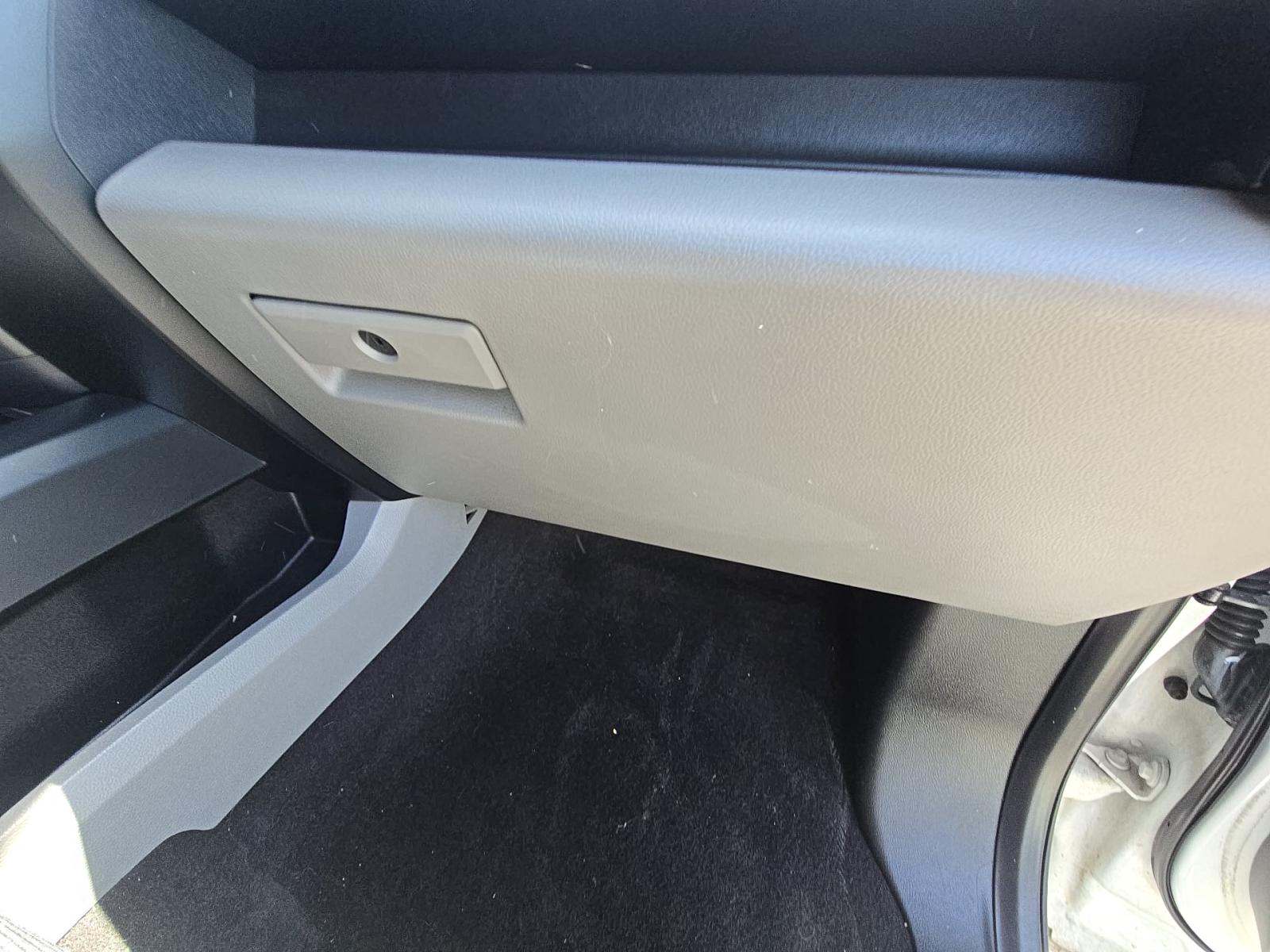 2019 Ford F-150 XL AWD