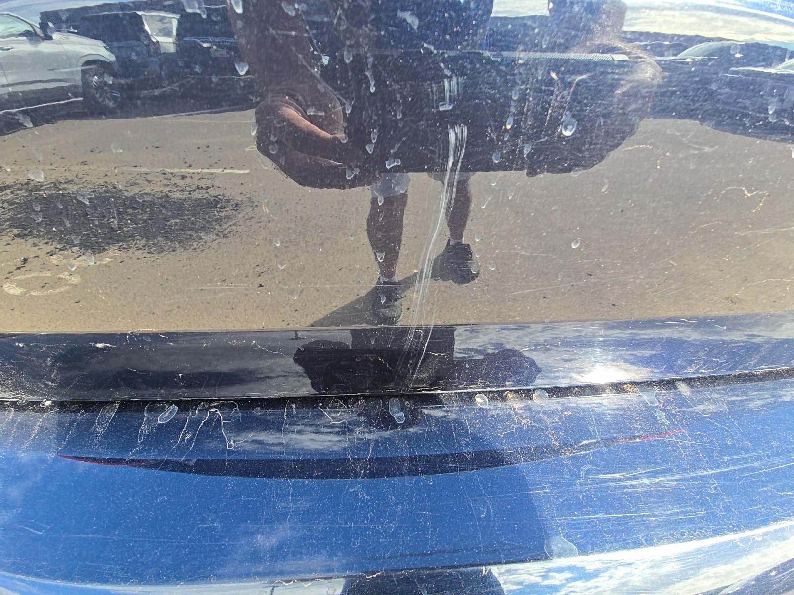 2024 BMW X7 xDrive40i AWD