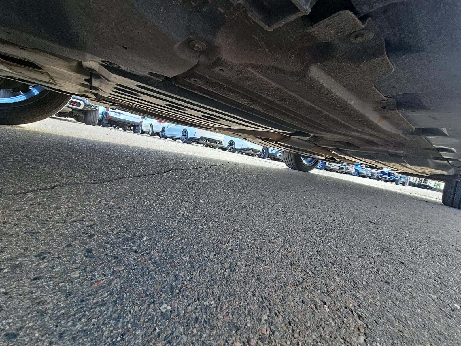 2024 BMW X7 xDrive40i AWD