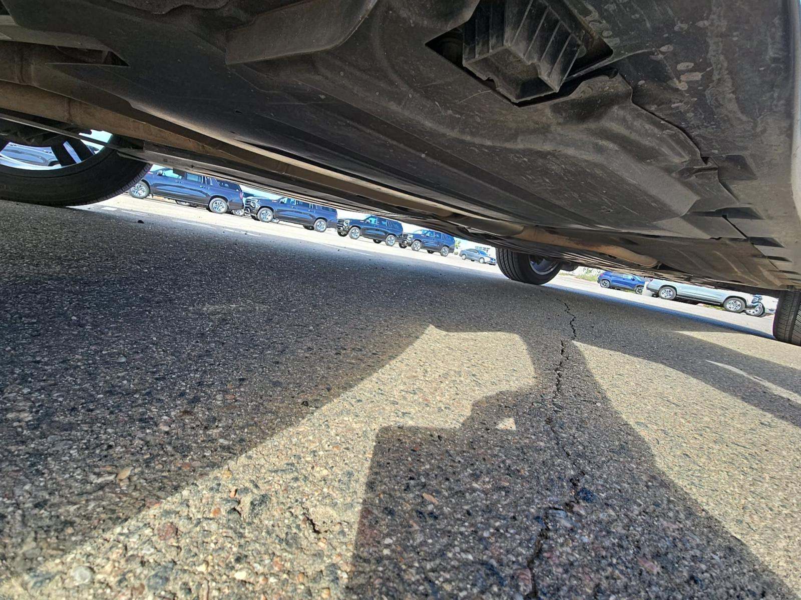 2024 BMW X7 xDrive40i AWD