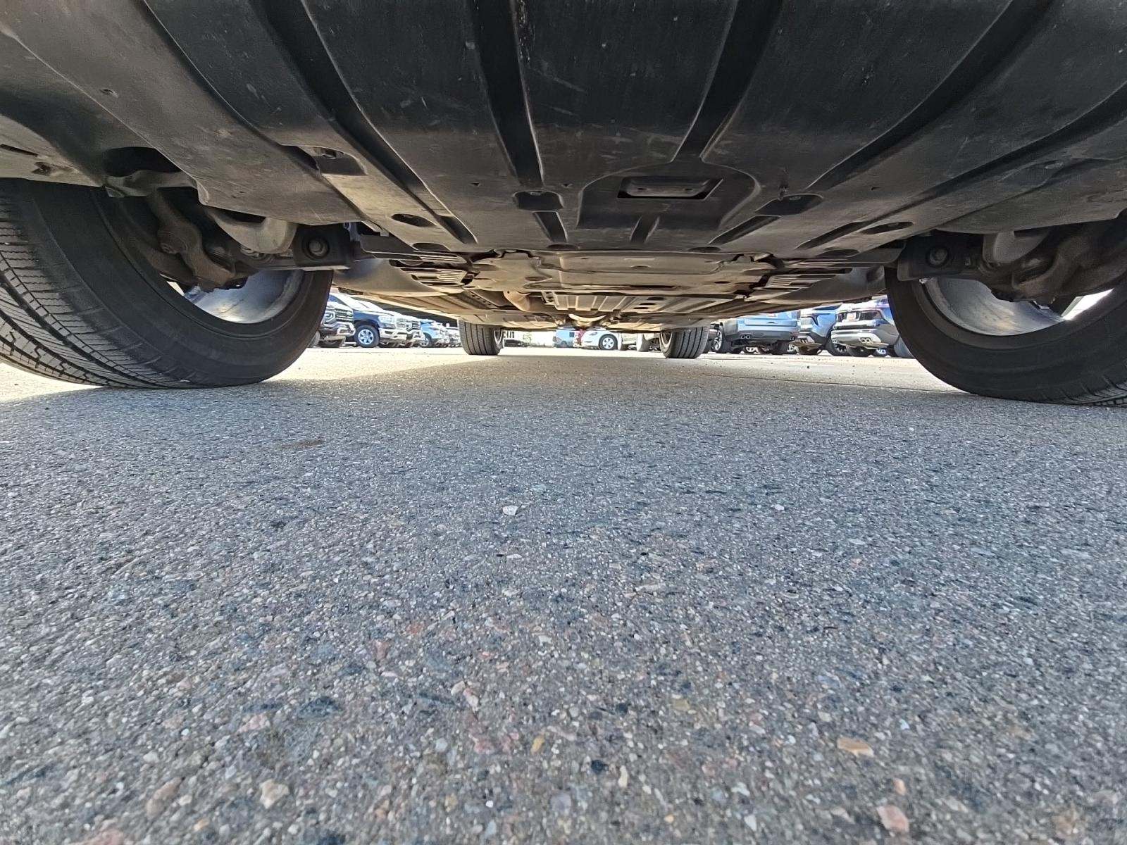 2024 BMW X7 xDrive40i AWD