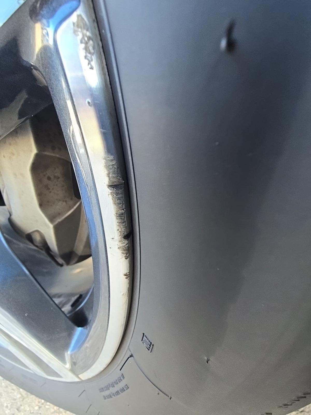 2024 BMW X7 xDrive40i AWD