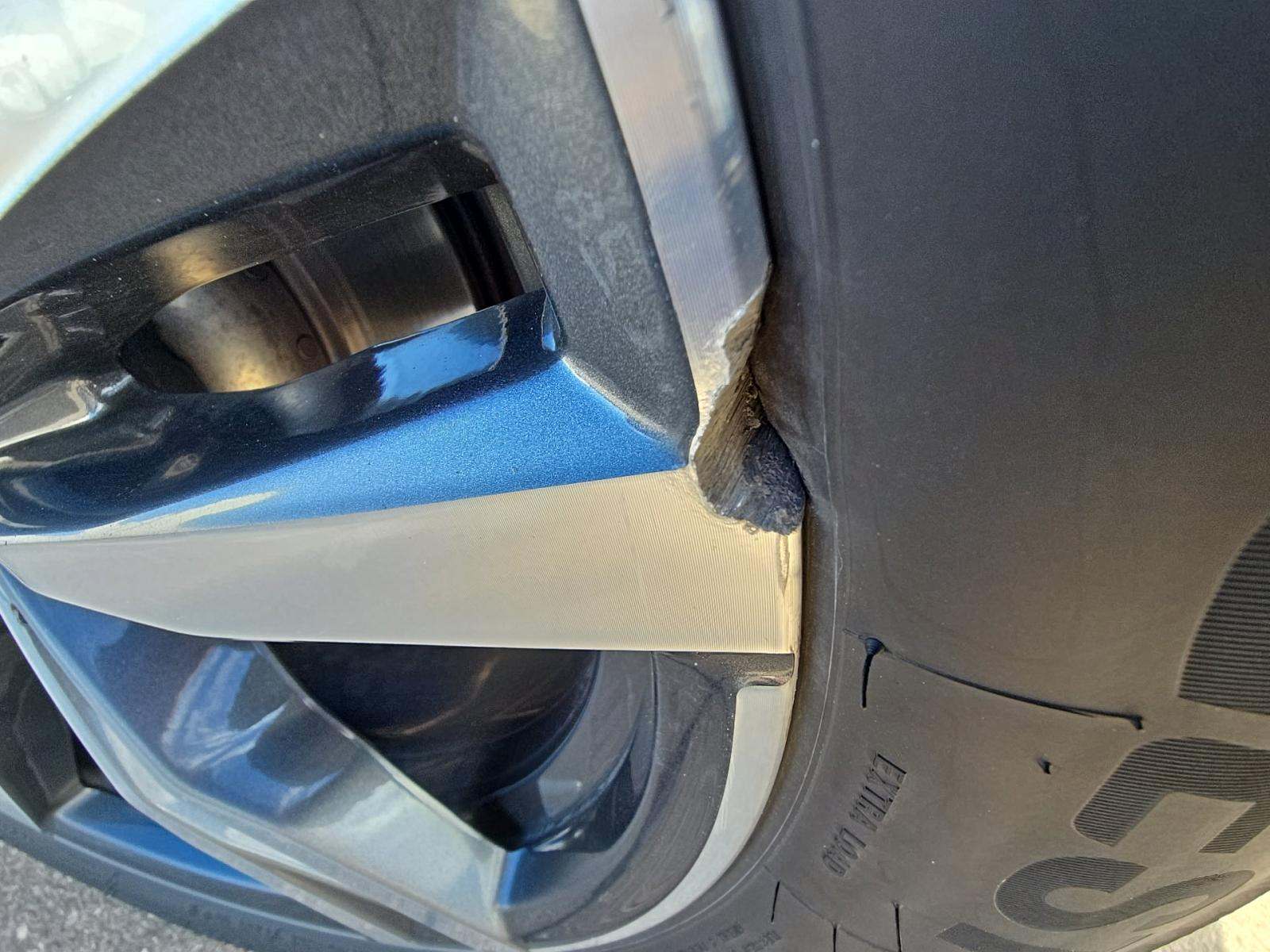 2024 BMW X7 xDrive40i AWD