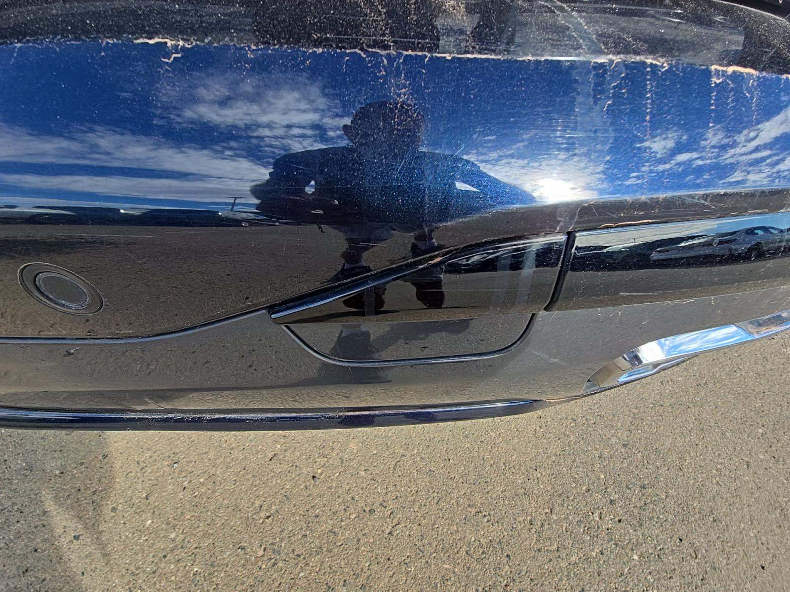 2024 BMW X7 xDrive40i AWD