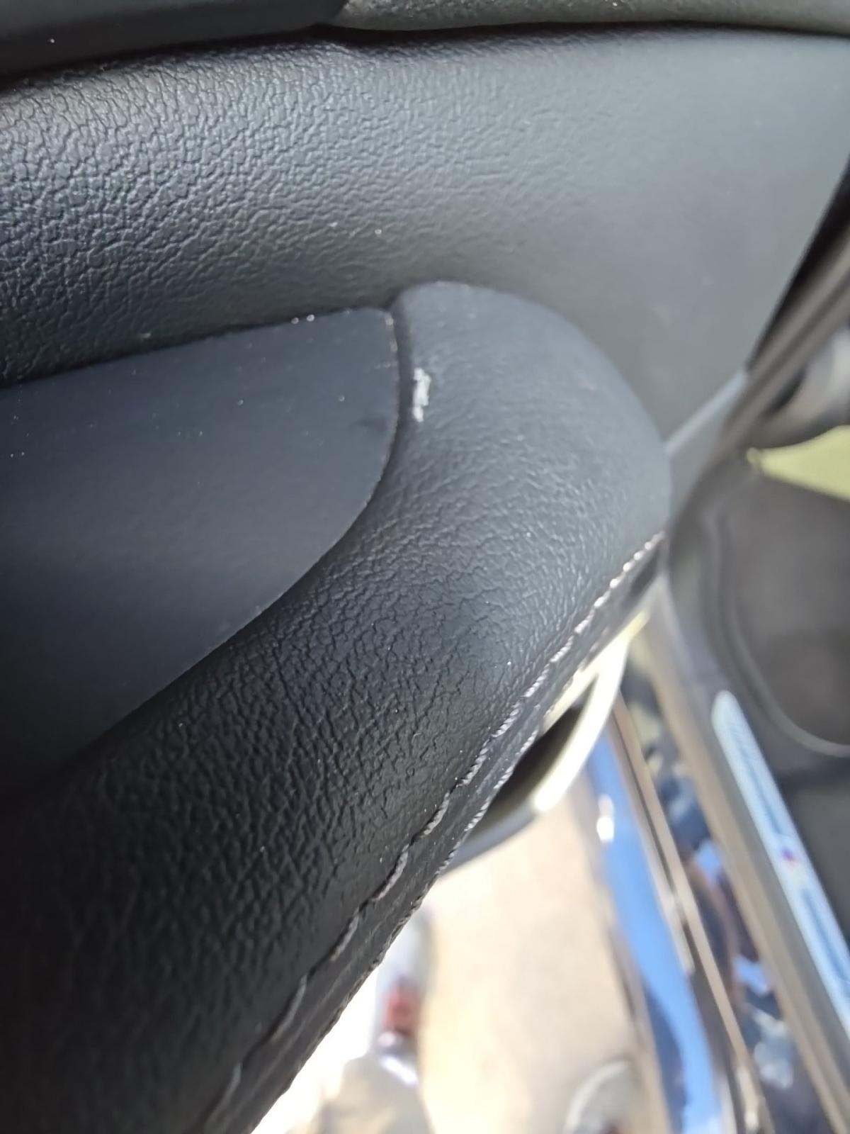 2024 BMW X7 xDrive40i AWD