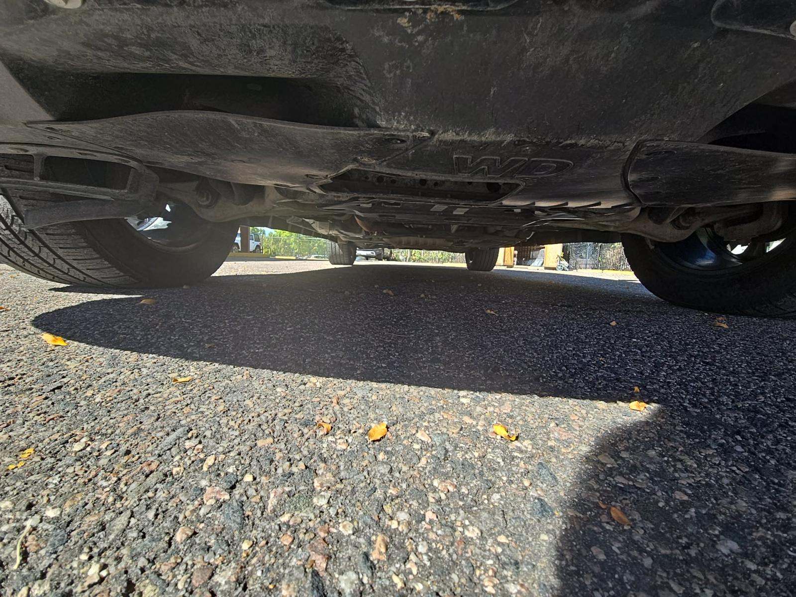 2022 Dodge Durango R/T Plus AWD