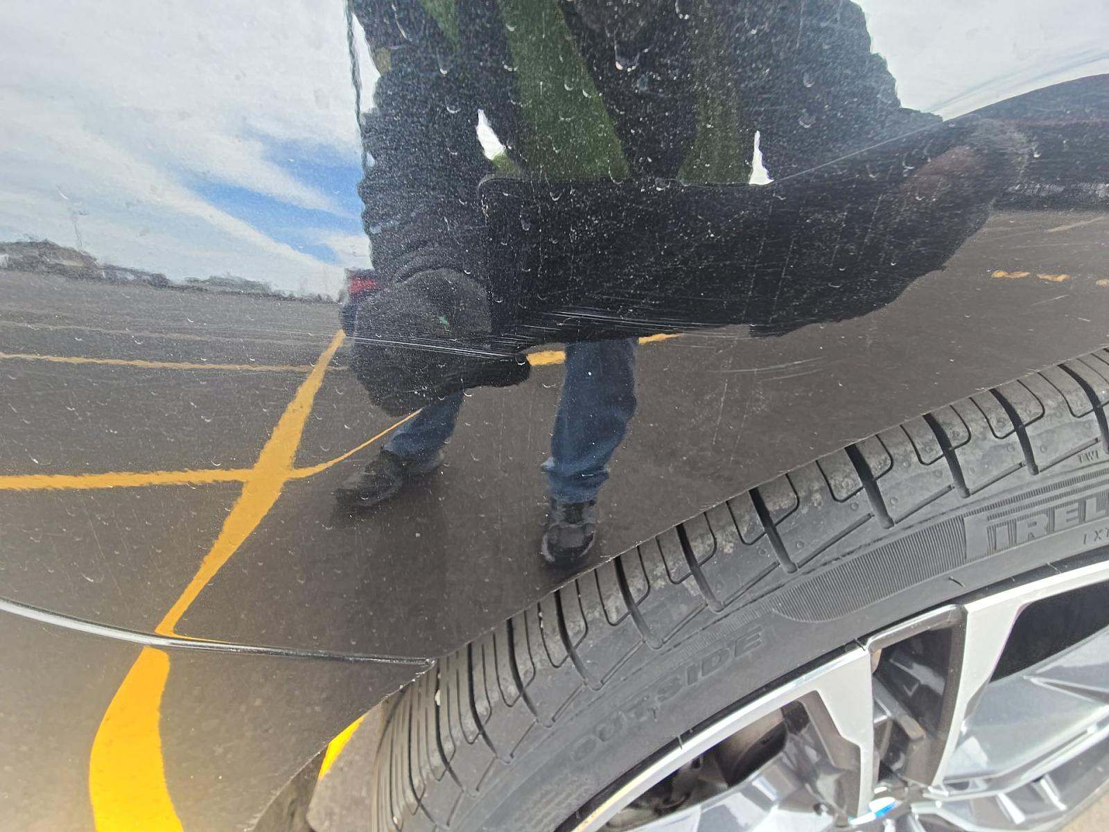 2024 BMW 2 Series 228i xDrive AWD