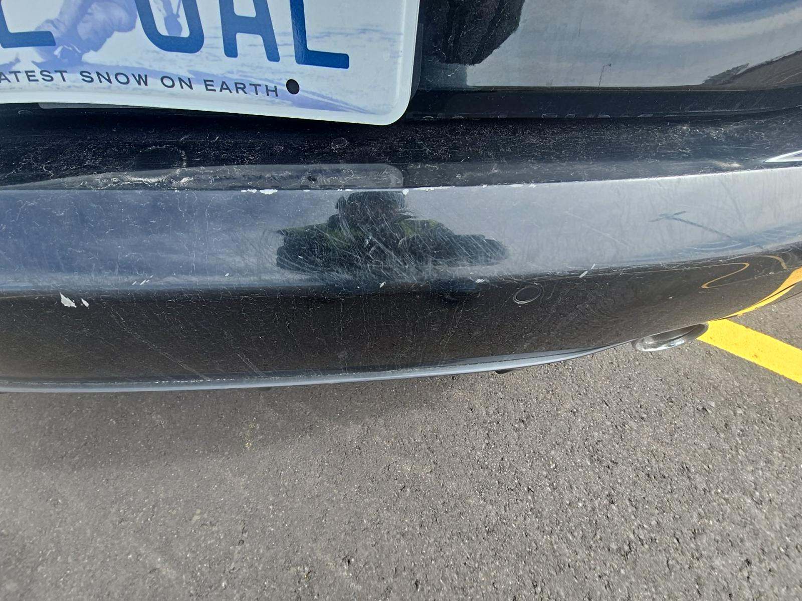 2024 BMW 2 Series 228i xDrive AWD