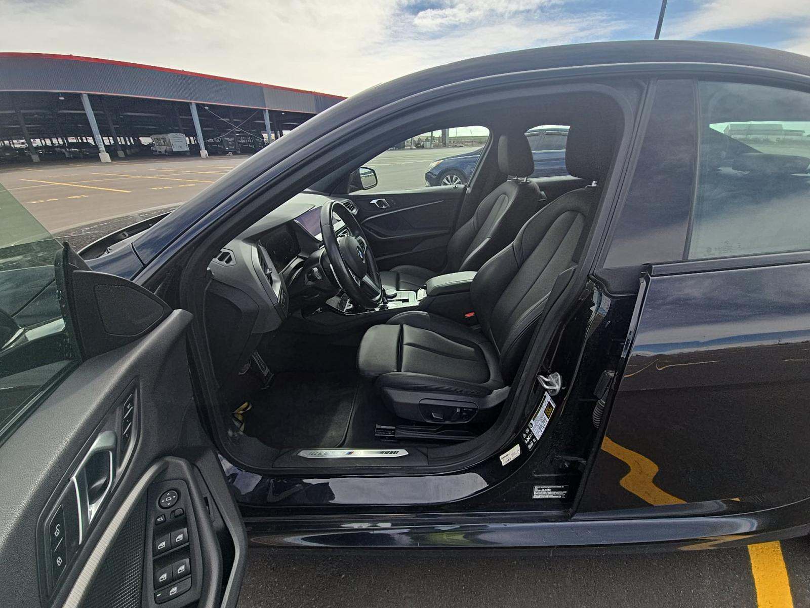 2024 BMW 2 Series 228i xDrive AWD