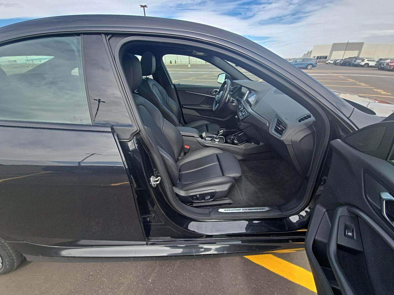 2024 BMW 2 Series 228i xDrive AWD