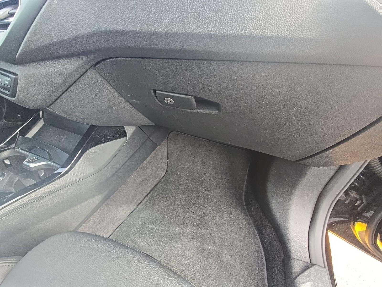 2024 BMW 2 Series 228i xDrive AWD