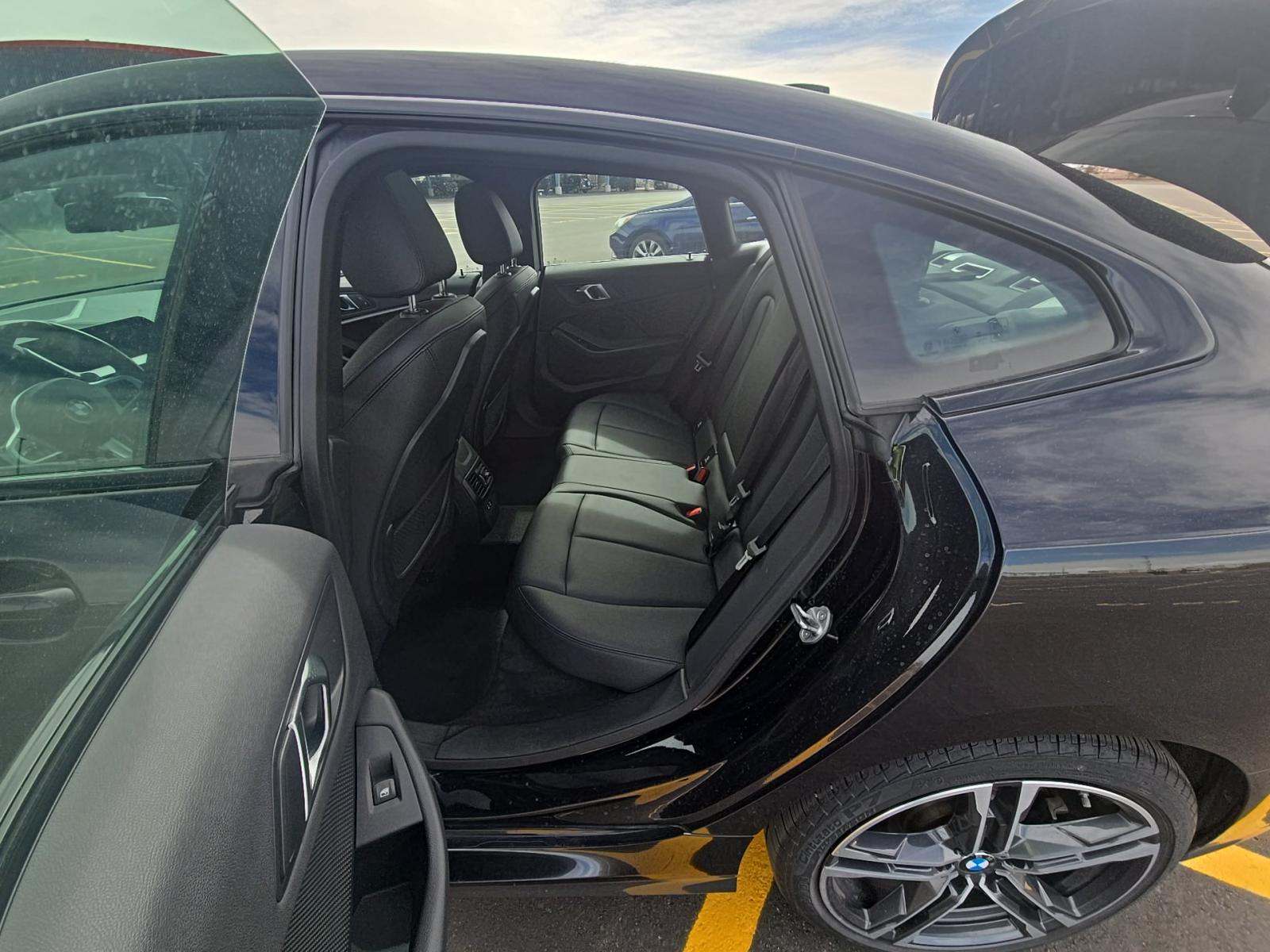 2024 BMW 2 Series 228i xDrive AWD