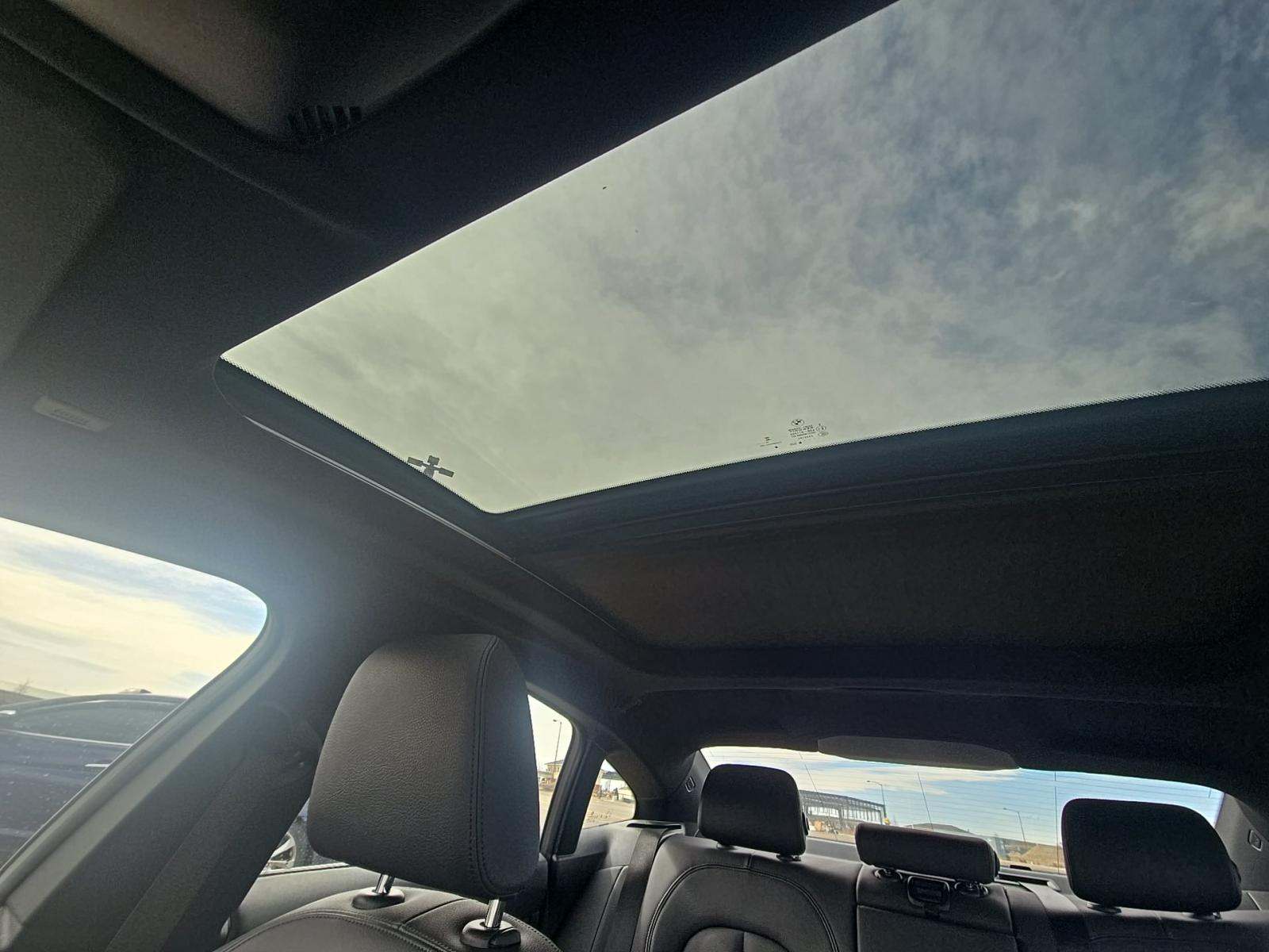 2024 BMW 2 Series 228i xDrive AWD