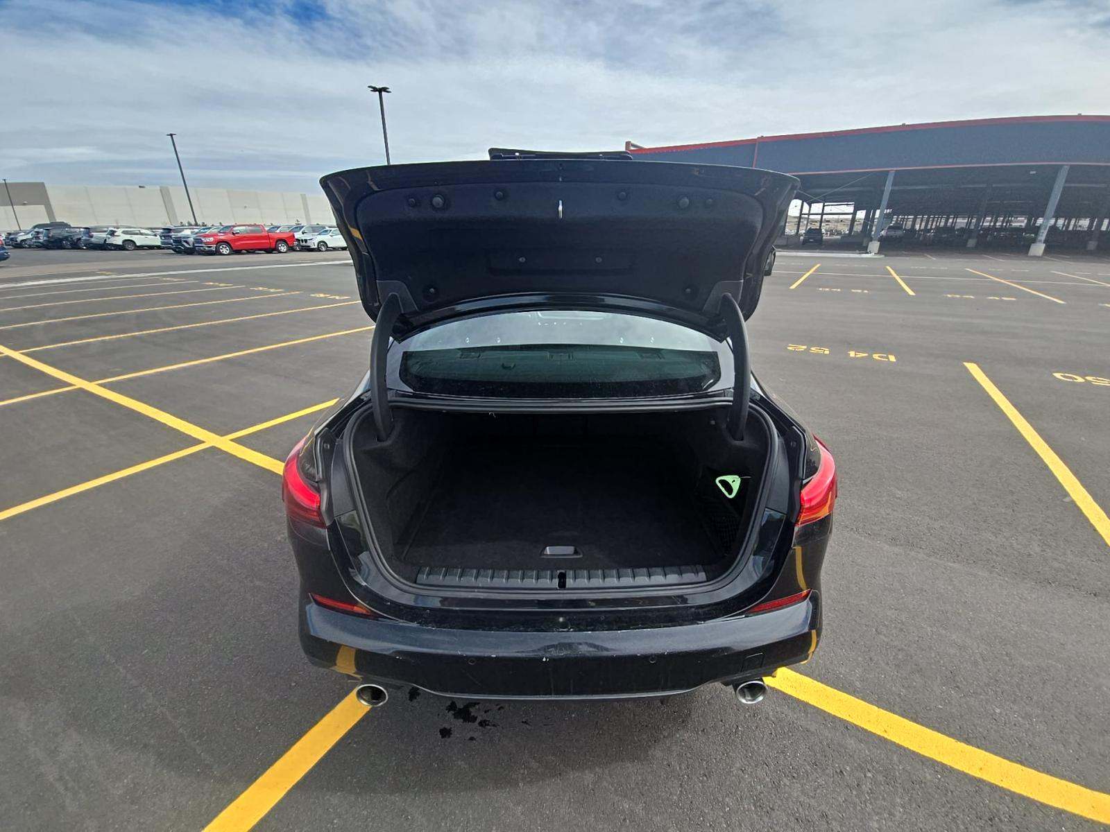 2024 BMW 2 Series 228i xDrive AWD