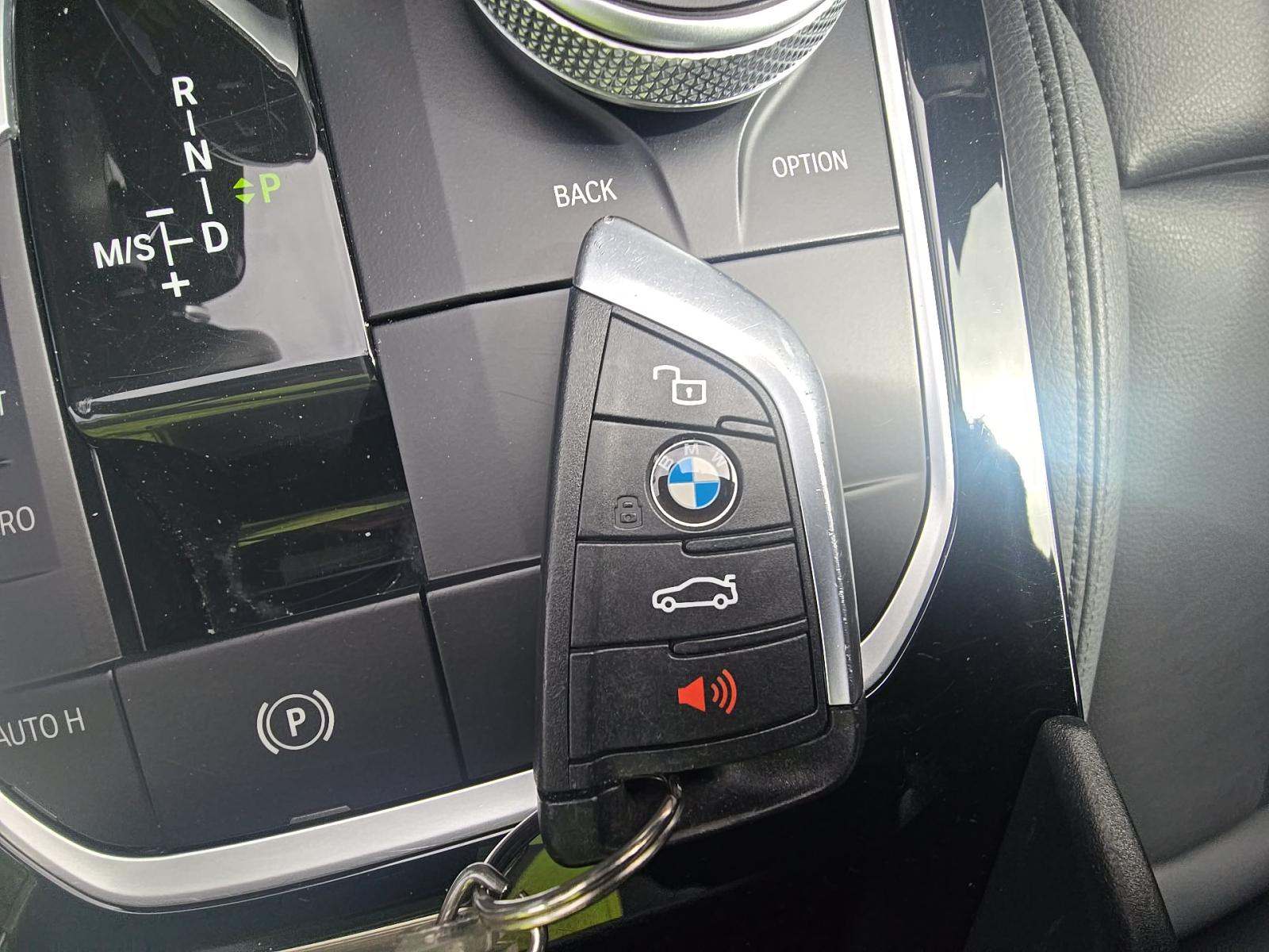 2024 BMW 2 Series 228i xDrive AWD