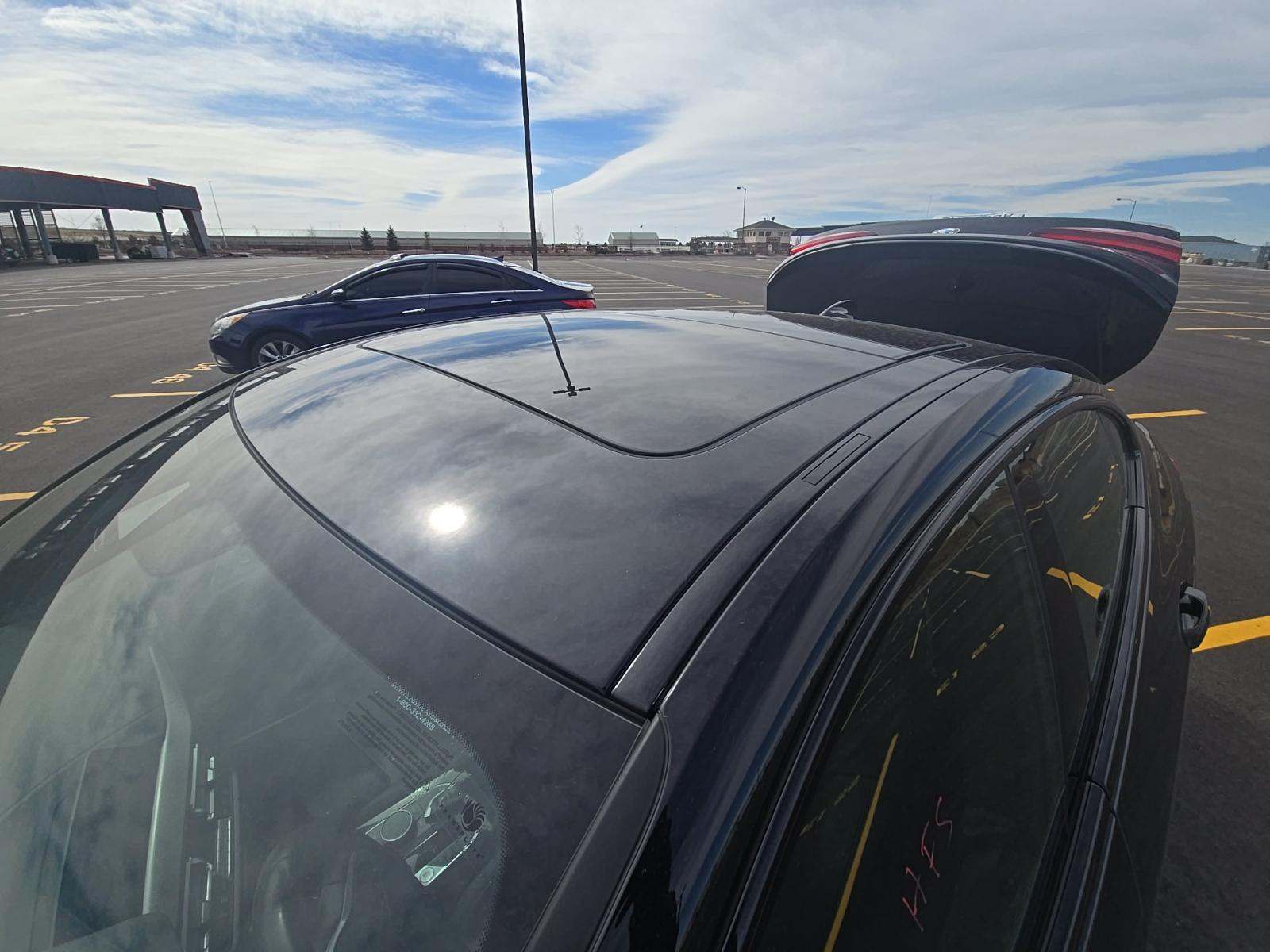 2024 BMW 2 Series 228i xDrive AWD