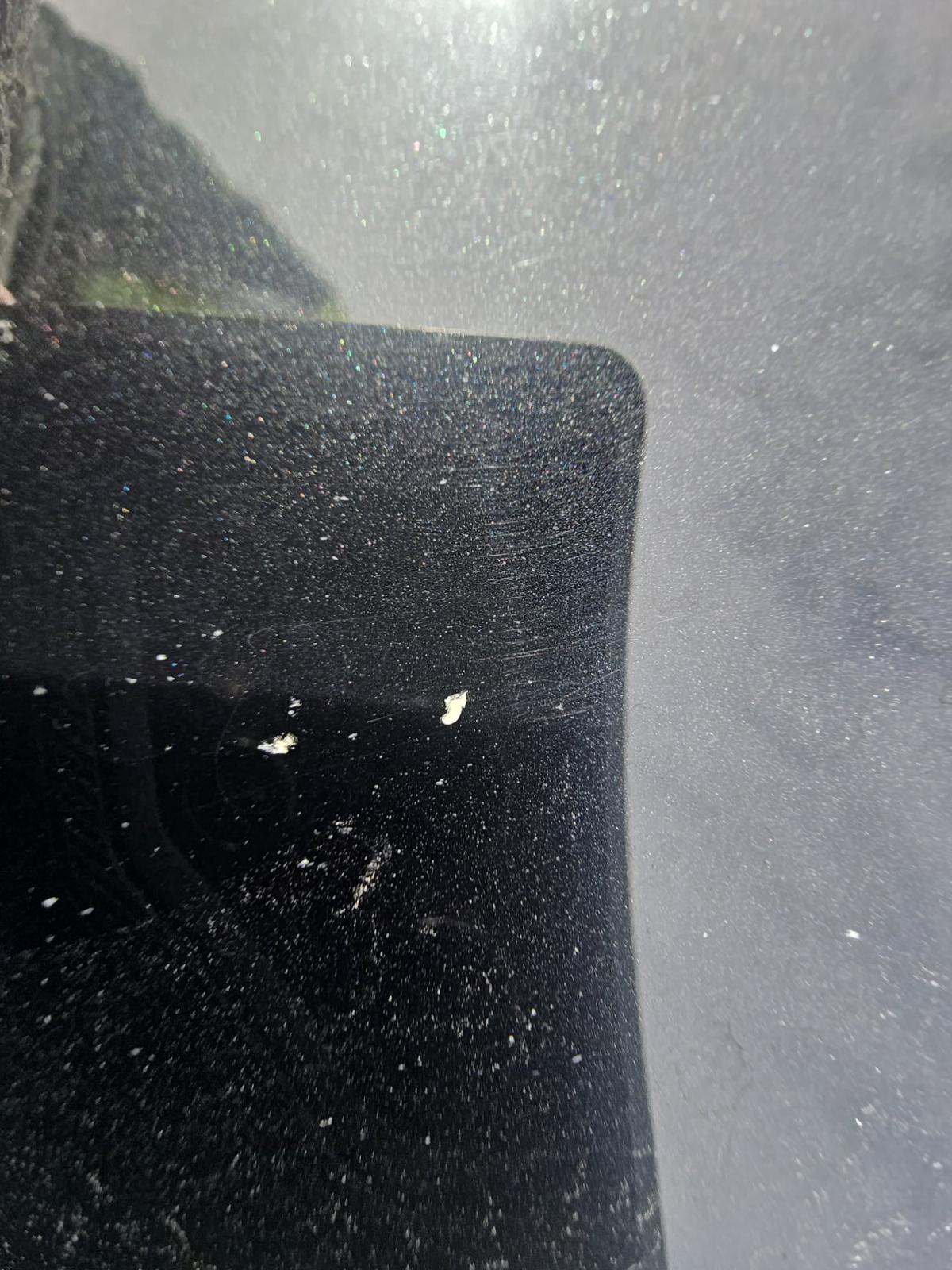 2024 BMW 2 Series 228i xDrive AWD