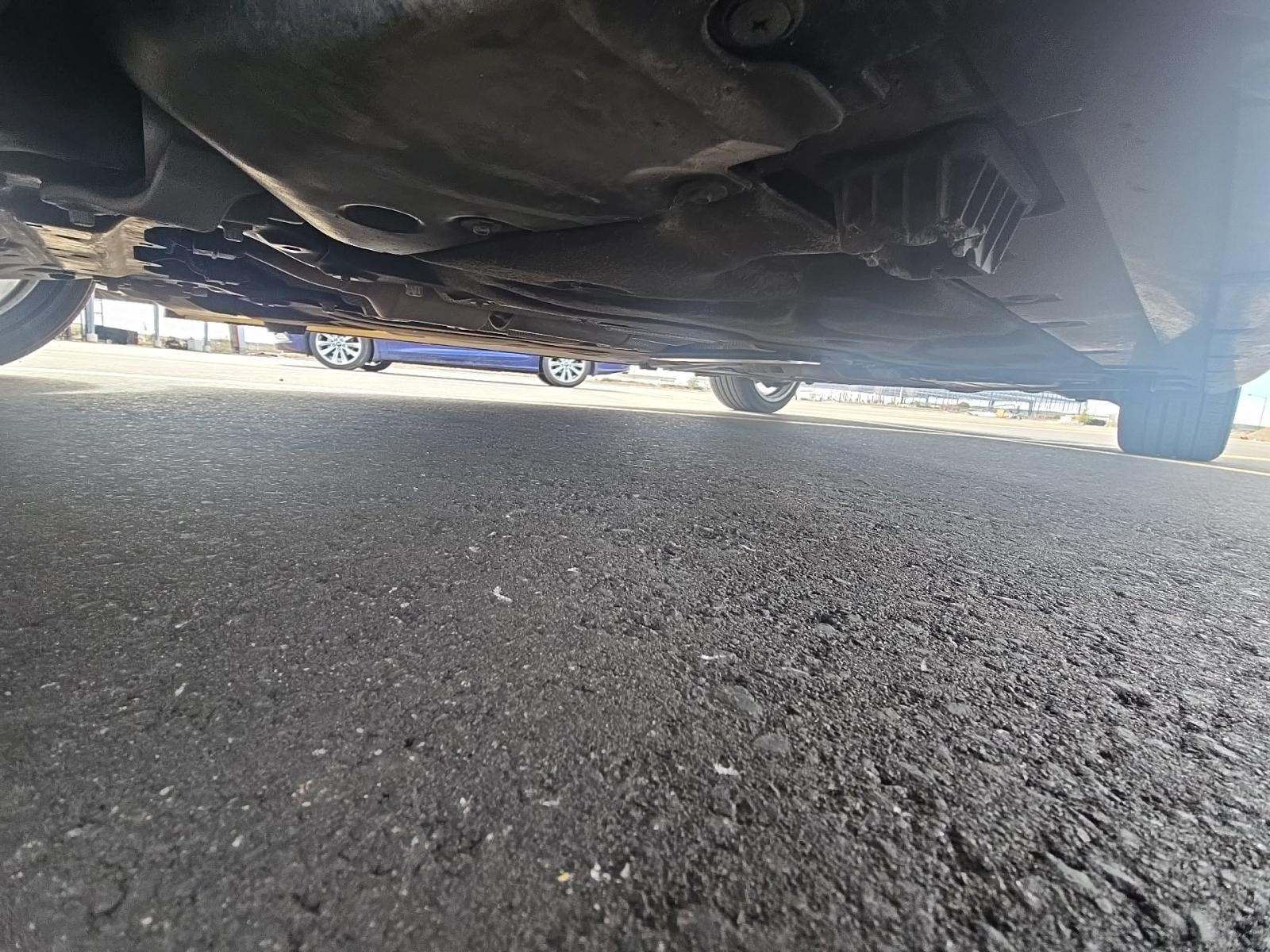 2024 BMW 2 Series 228i xDrive AWD