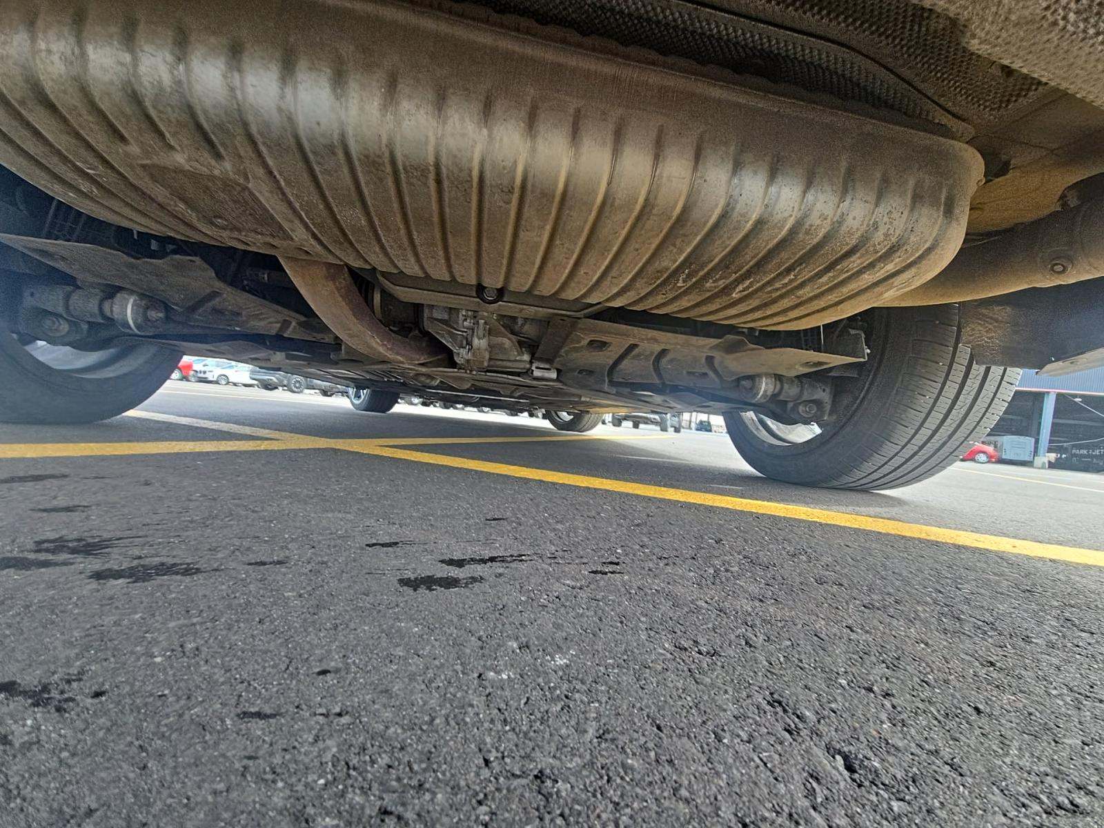 2024 BMW 2 Series 228i xDrive AWD