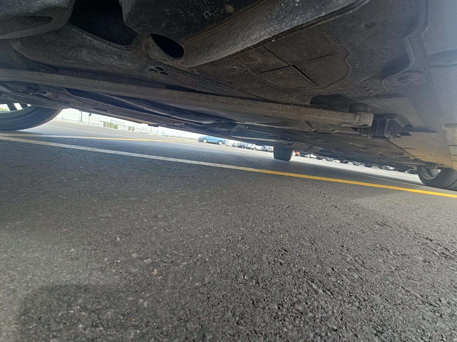 2024 BMW 2 Series 228i xDrive AWD