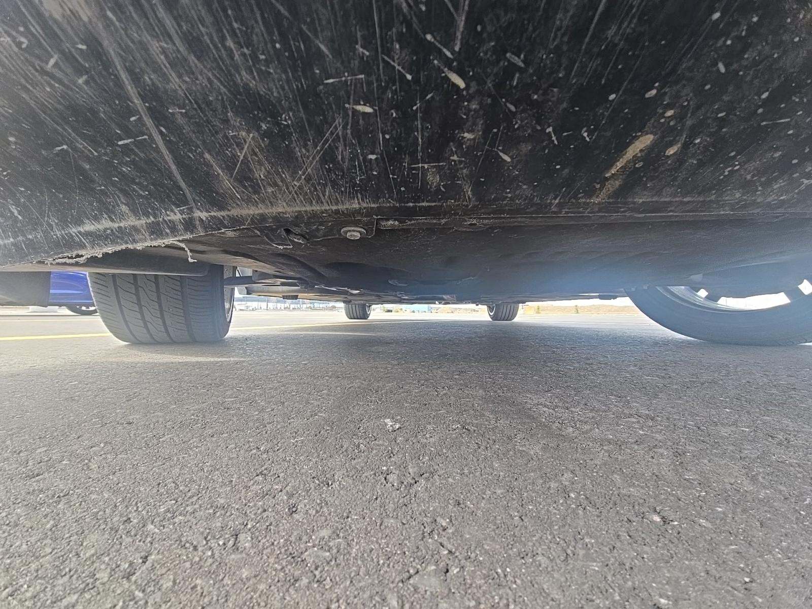 2024 BMW 2 Series 228i xDrive AWD