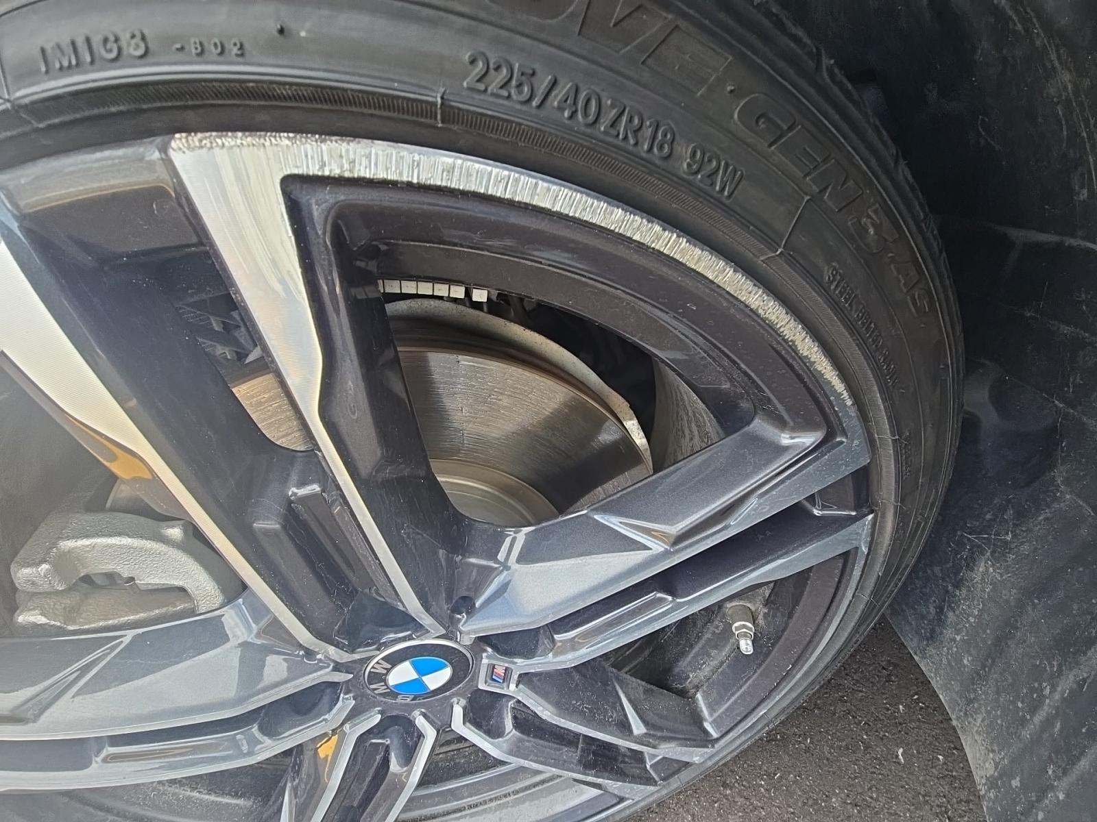 2024 BMW 2 Series 228i xDrive AWD