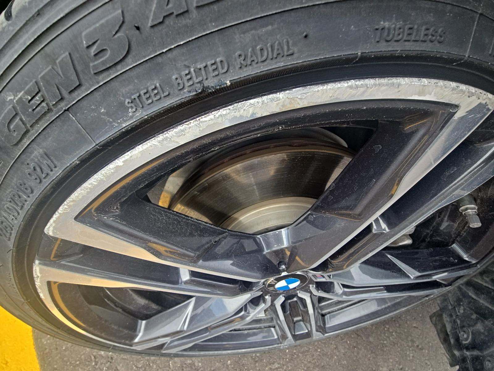 2024 BMW 2 Series 228i xDrive AWD