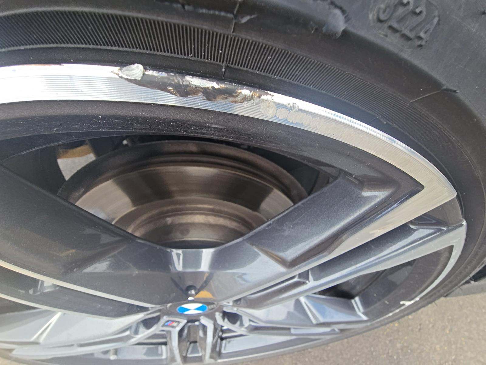 2024 BMW 2 Series 228i xDrive AWD