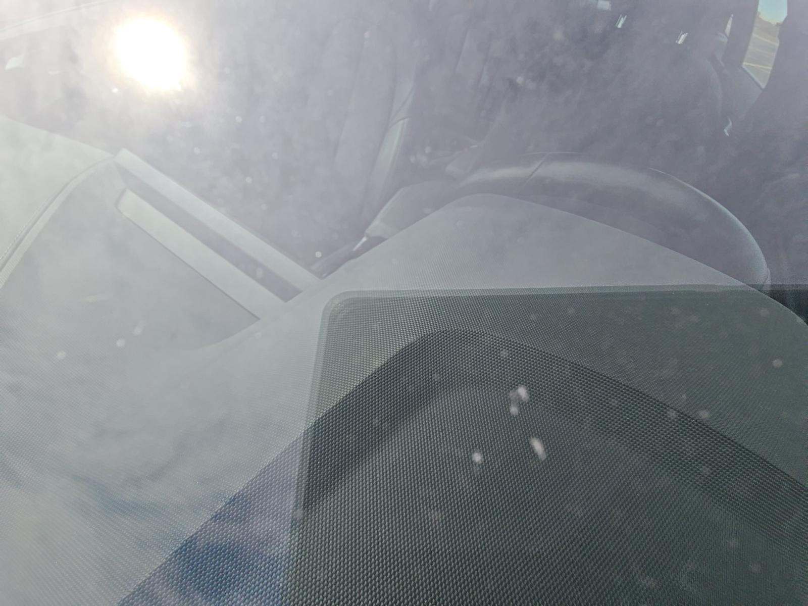 2024 BMW 2 Series 228i xDrive AWD