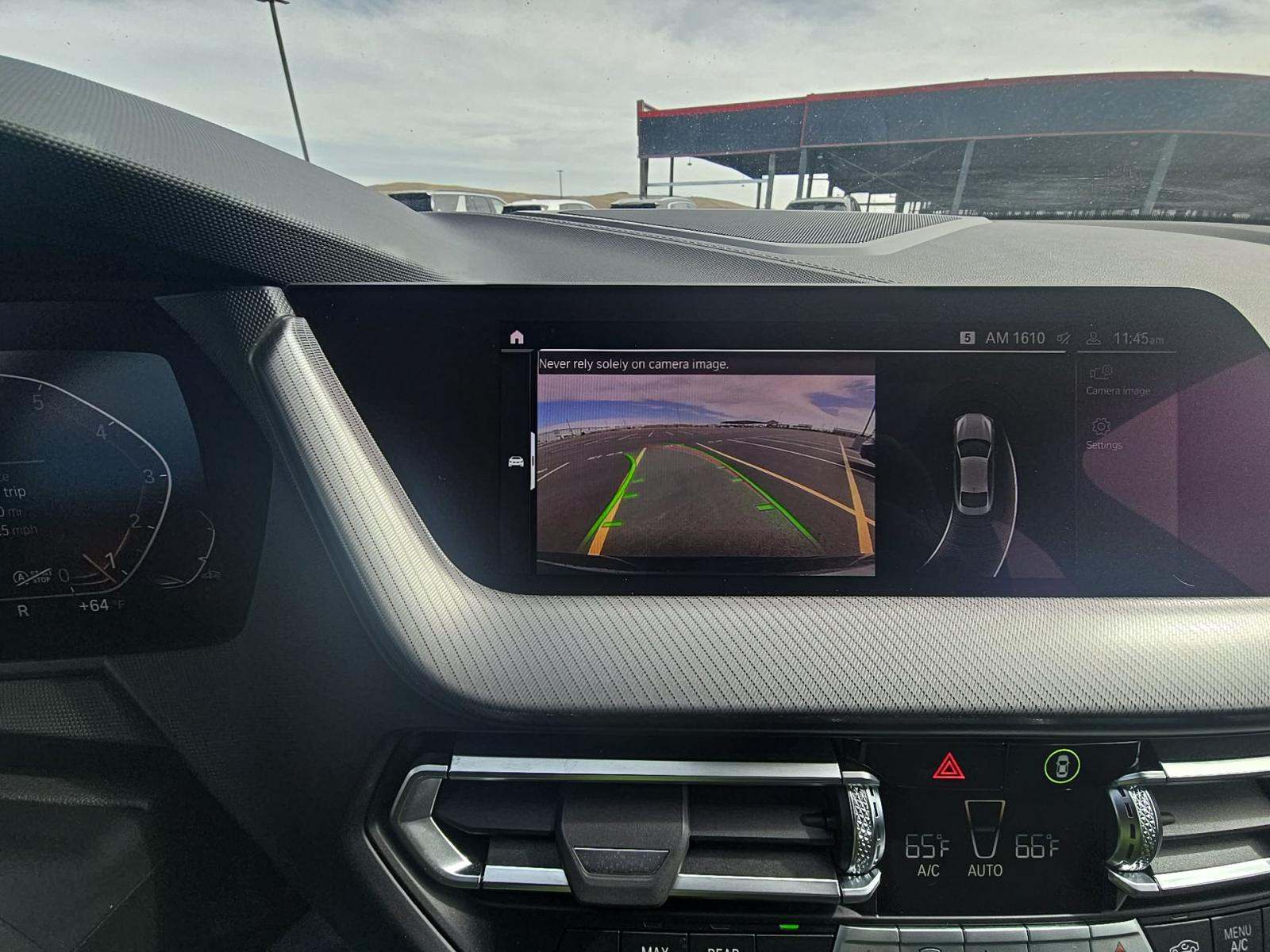 2024 BMW 2 Series 228i xDrive AWD