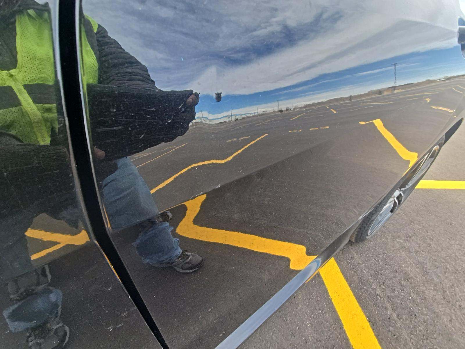 2024 BMW 2 Series 228i xDrive AWD