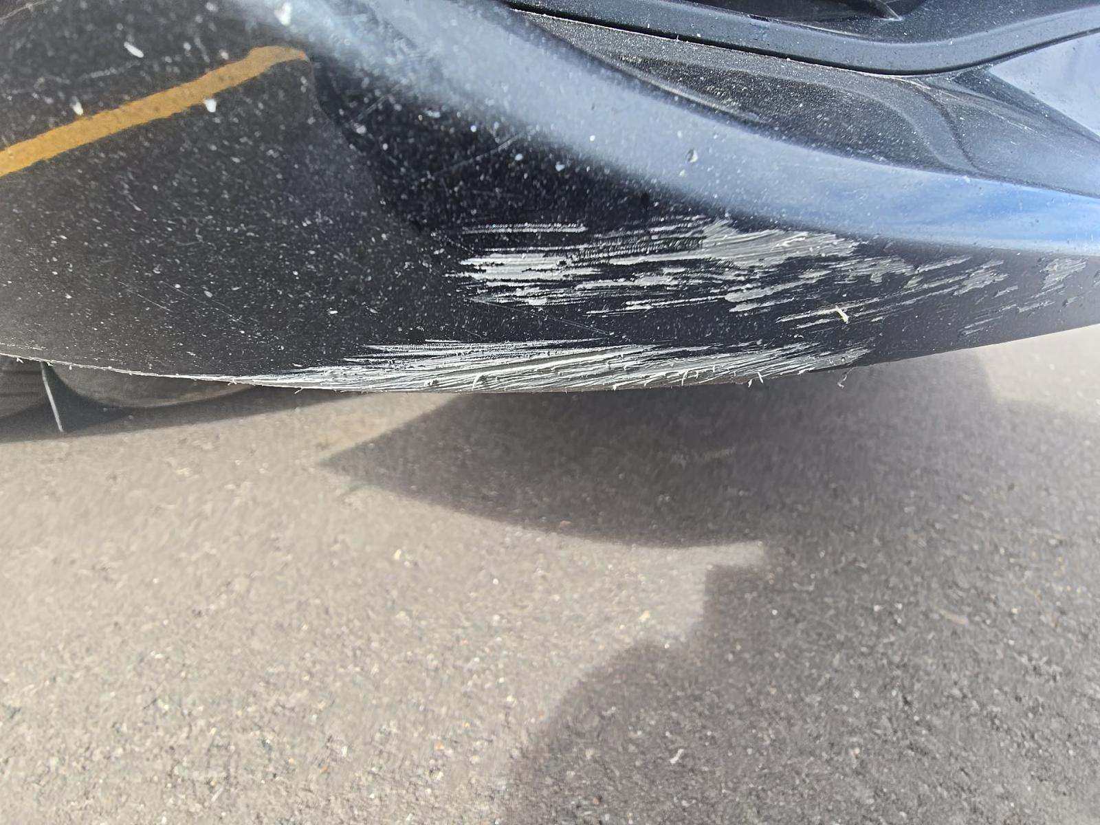 2024 BMW 2 Series 228i xDrive AWD