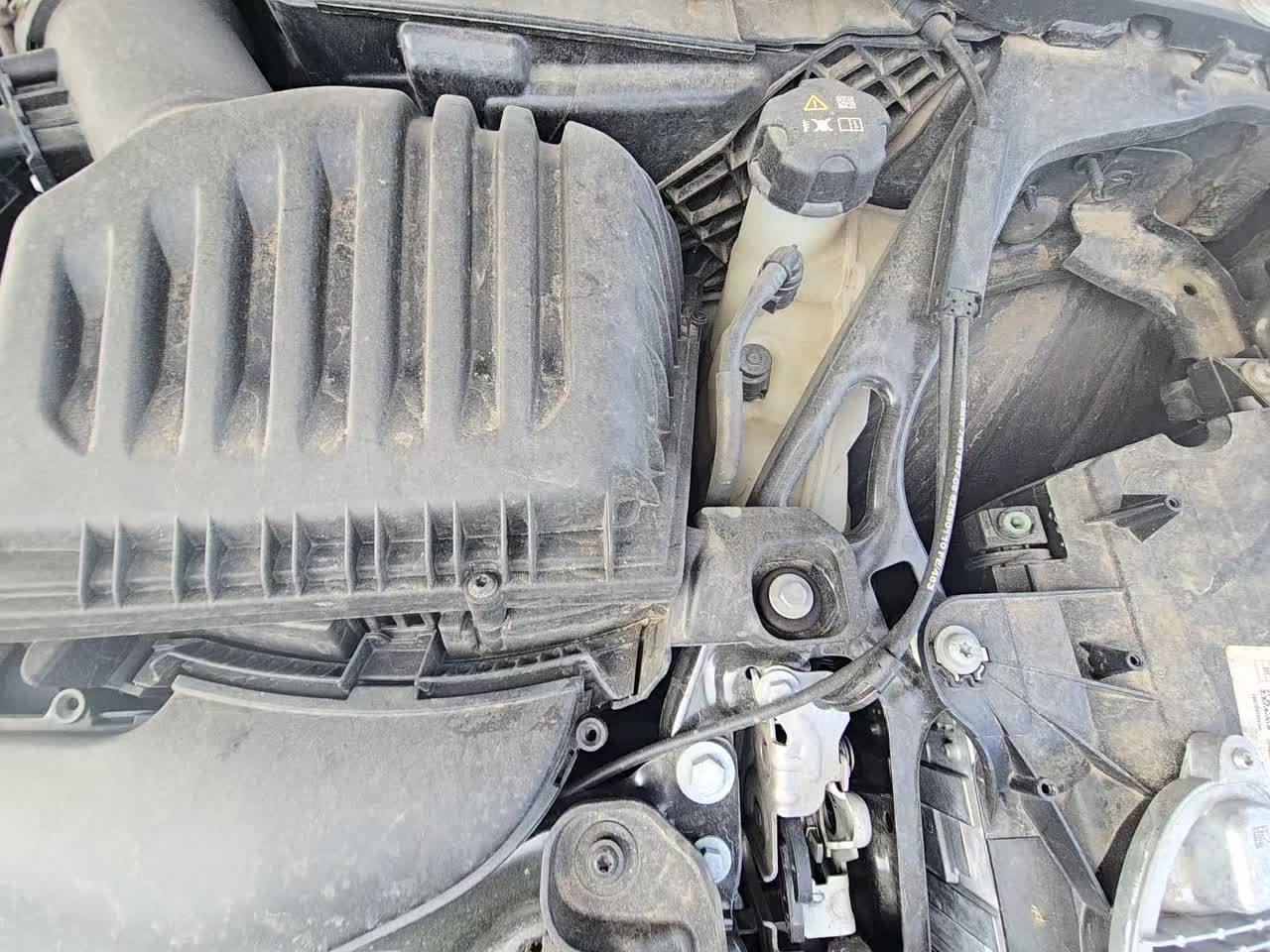 2024 BMW 2 Series 228i xDrive AWD