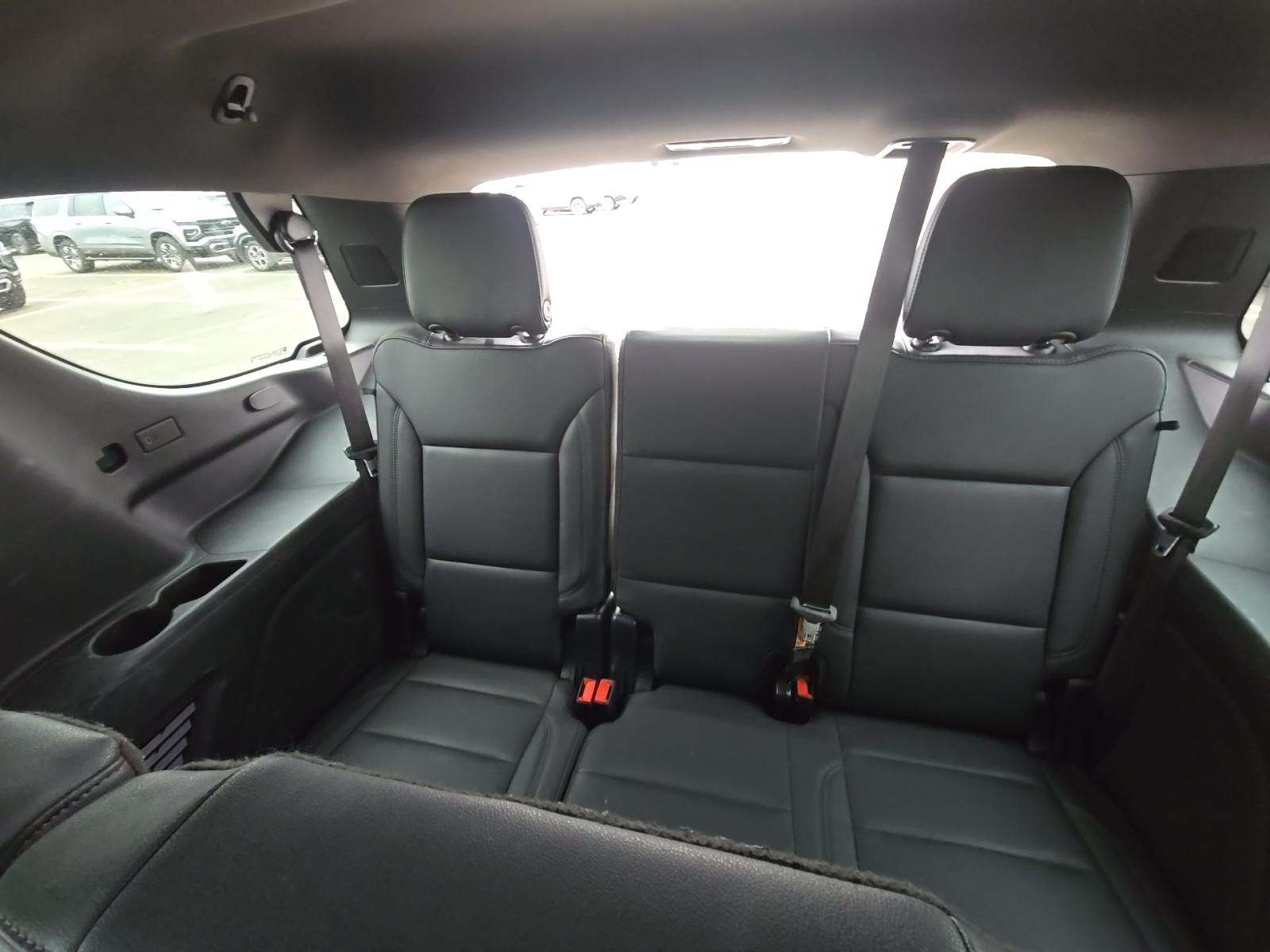 CHEVROLET OTHER - 10