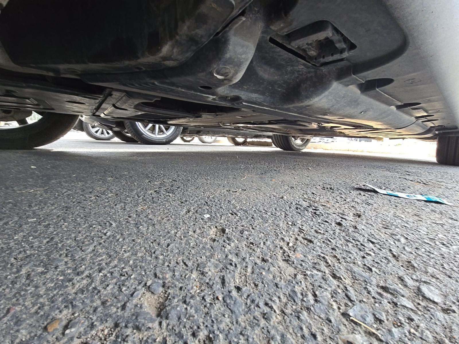 MERCEDES-BENZ GLE-CLASS - 7