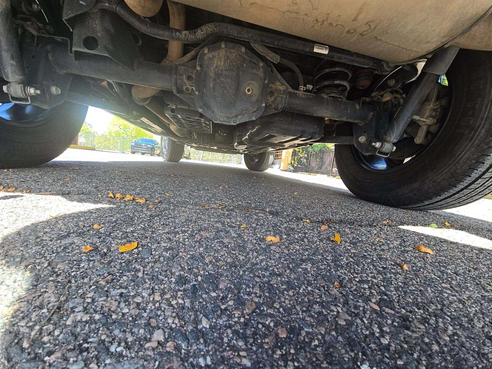 2023 Jeep Wrangler Sahara AWD