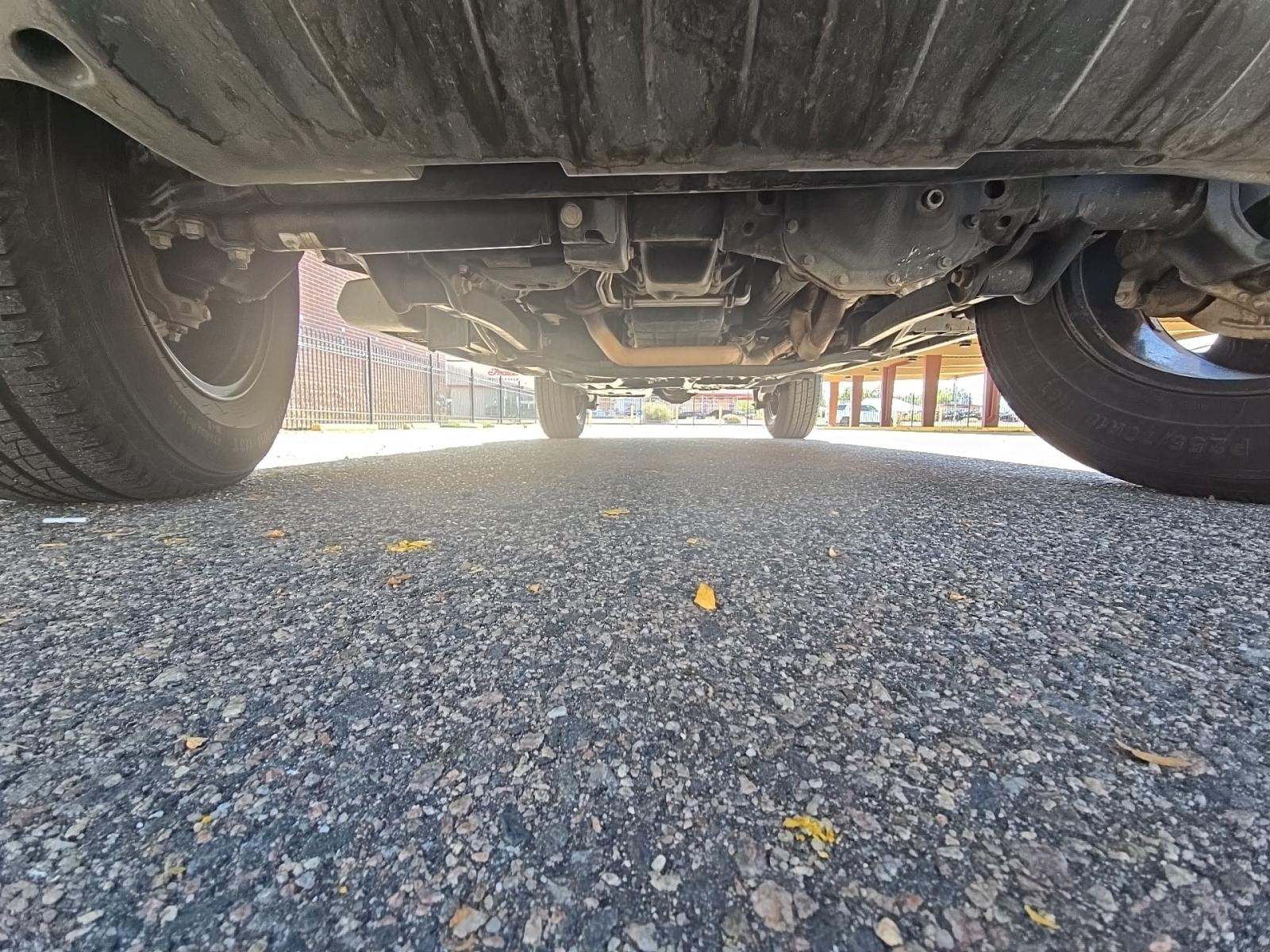 2023 Jeep Wrangler Sahara AWD