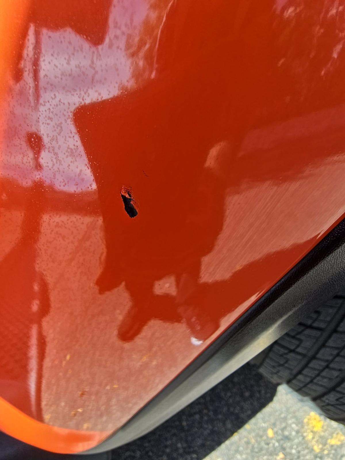 2023 Jeep Wrangler Sahara AWD