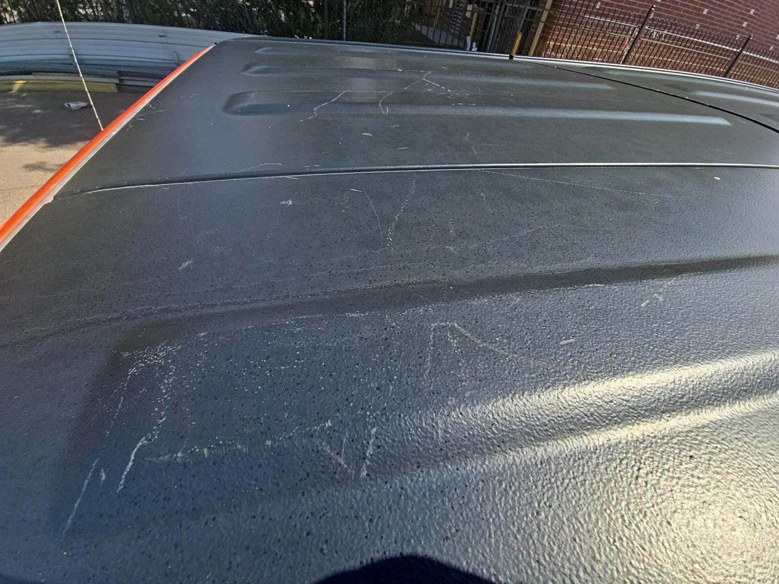 2023 Jeep Wrangler Sahara AWD